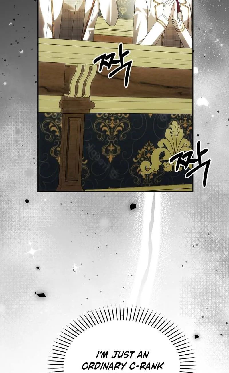 How to Escape an Esper Harem Chapter 42 Page 29