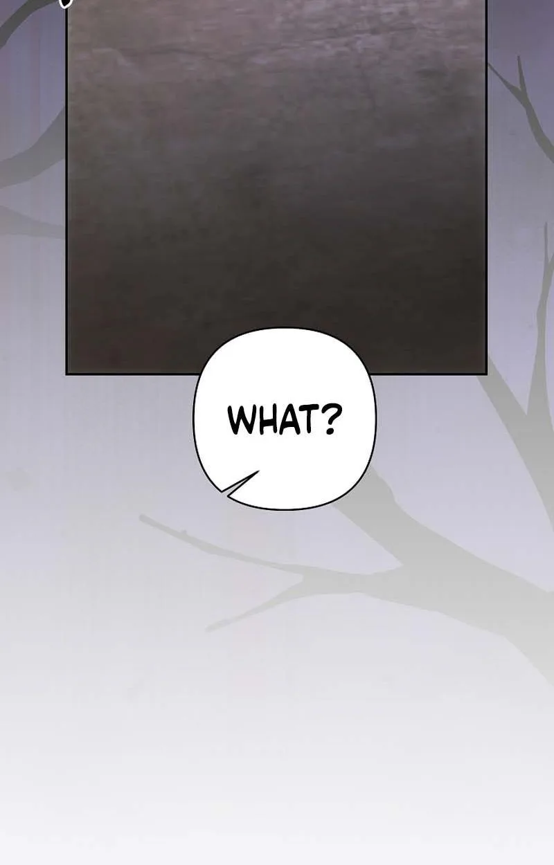 How to Escape an Esper Harem Chapter 42 Page 33