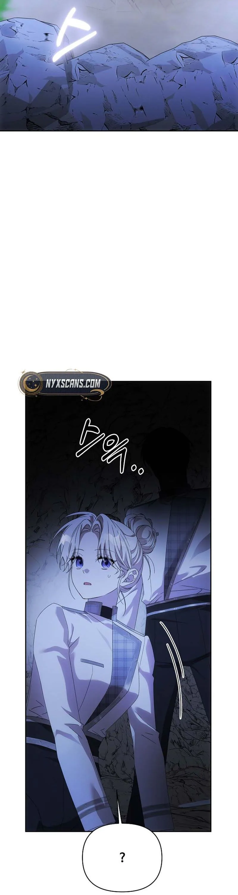 How to Escape an Esper Harem Chapter 44 Page 12