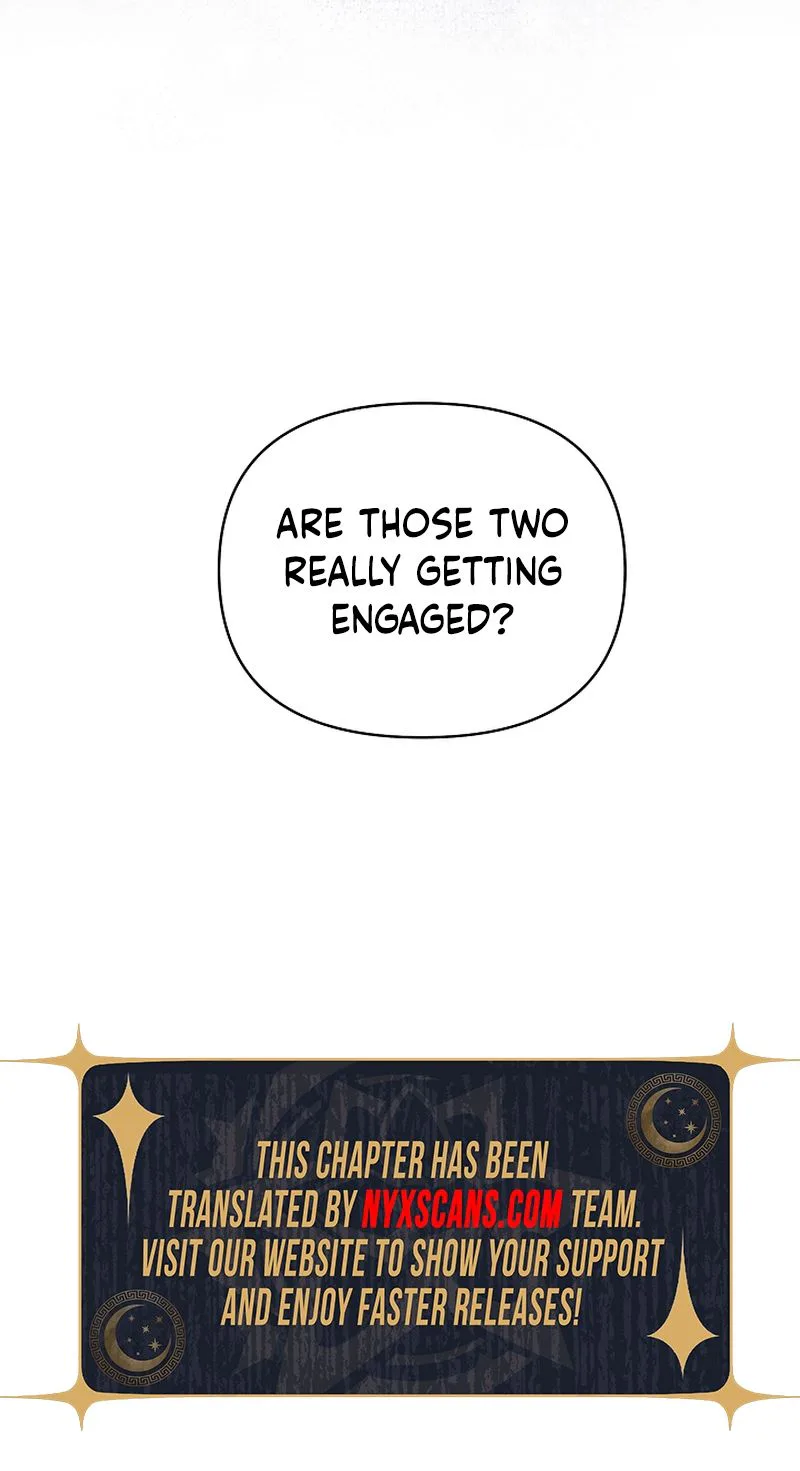 How to Escape an Esper Harem Chapter 47 Page 33