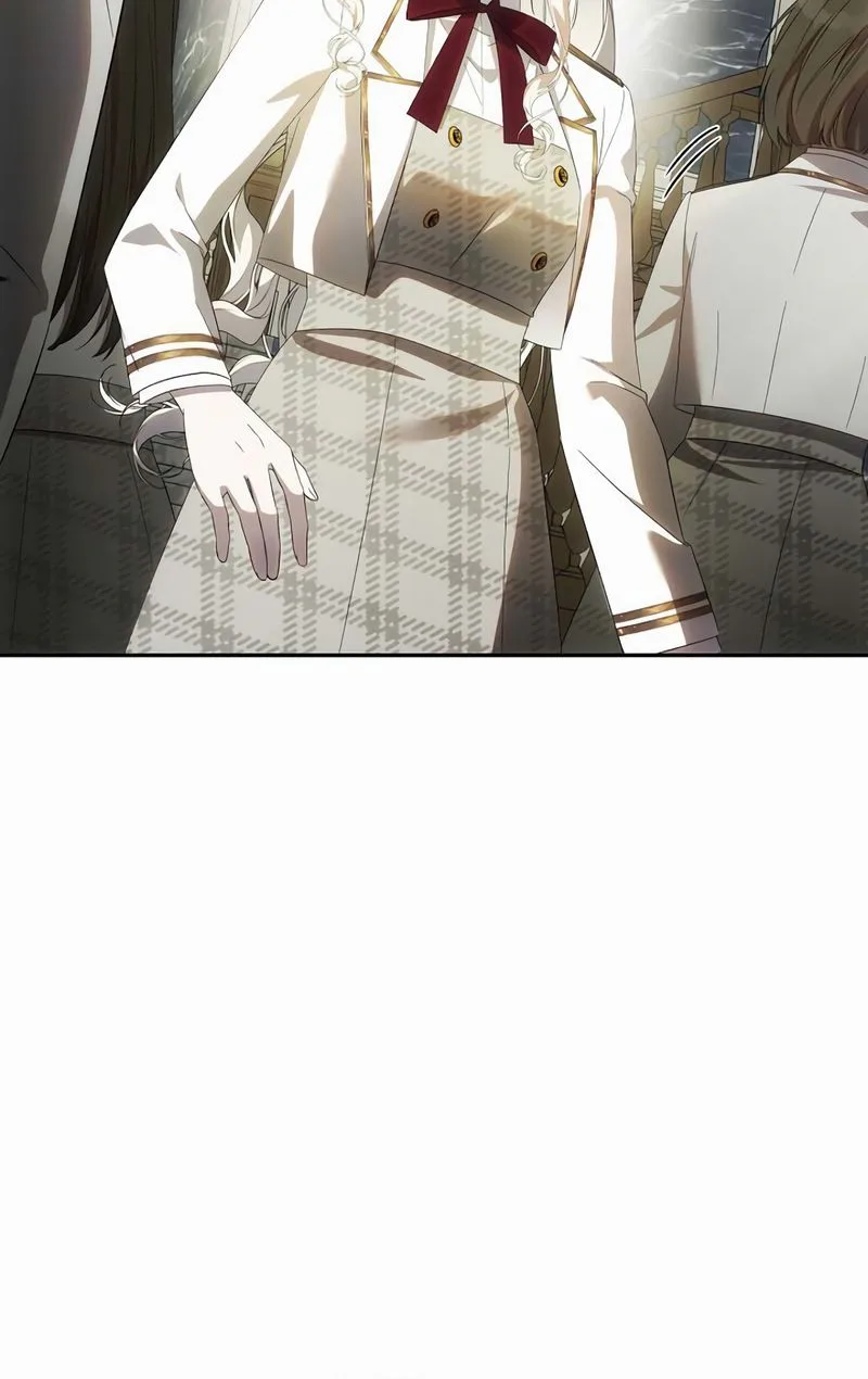 How to Escape an Esper Harem Chapter 39 Page 9