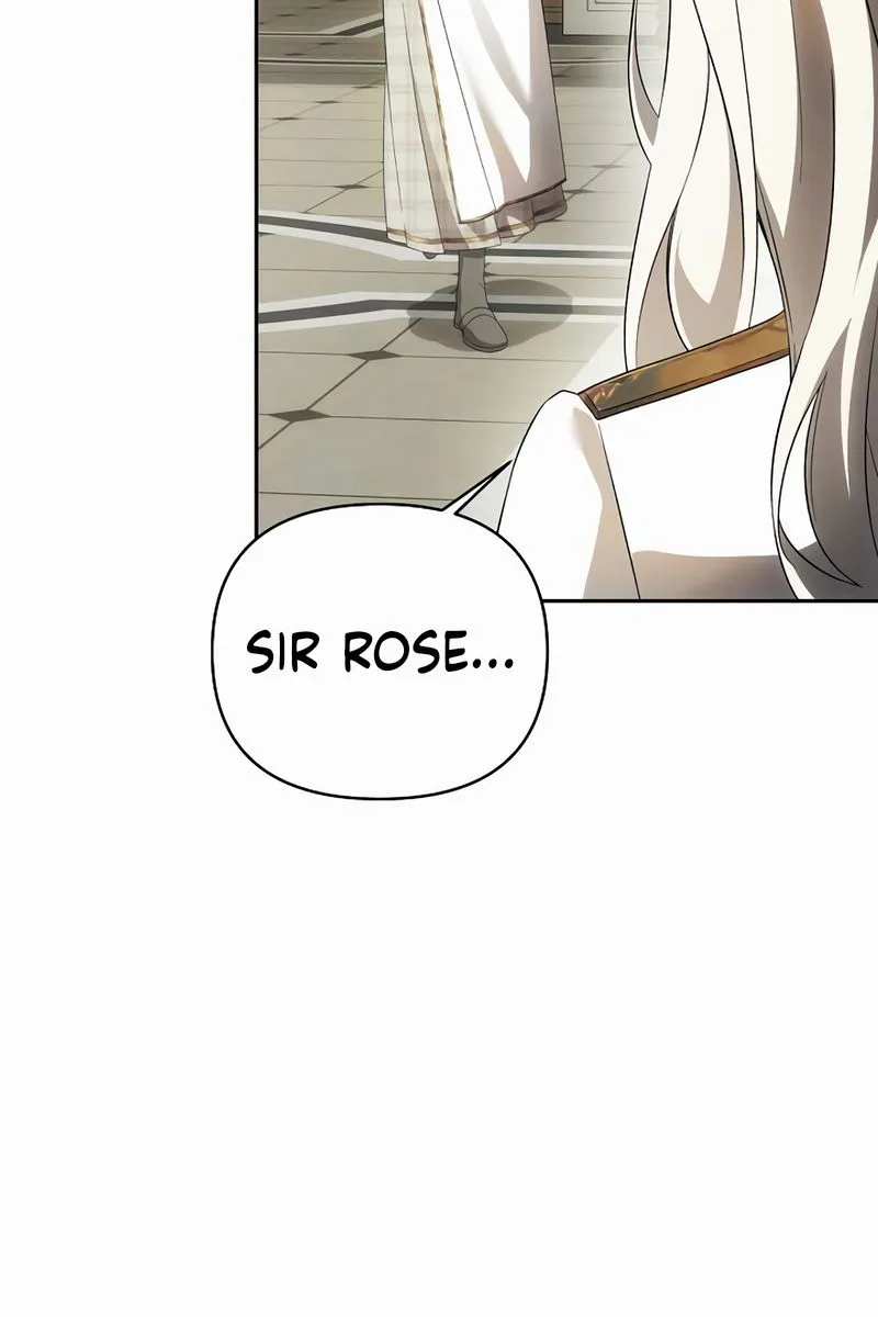 How to Escape an Esper Harem Chapter 39 Page 15