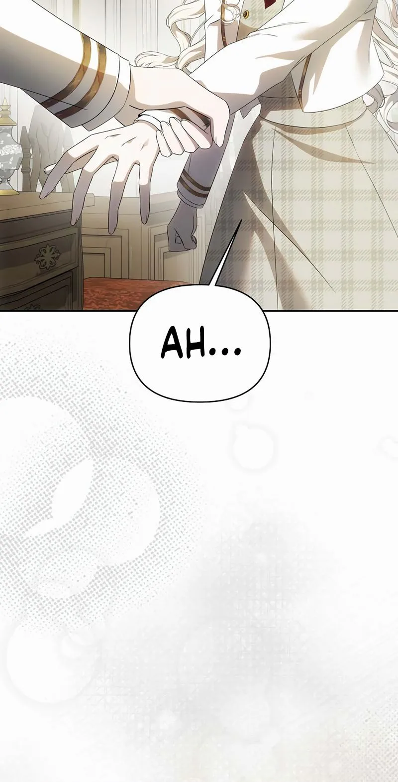 How to Escape an Esper Harem Chapter 39 Page 17