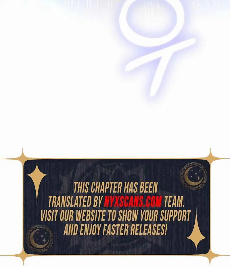 How to Escape an Esper Harem Chapter 39 Page 40