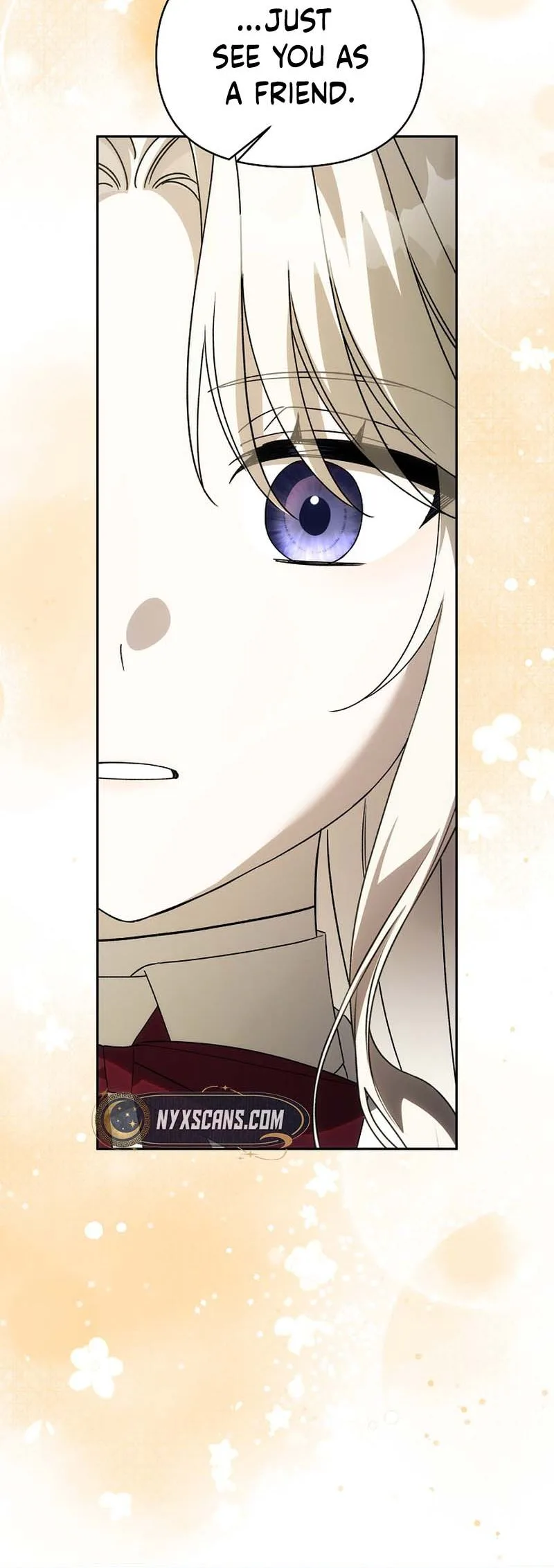 How to Escape an Esper Harem Chapter 45 Page 14