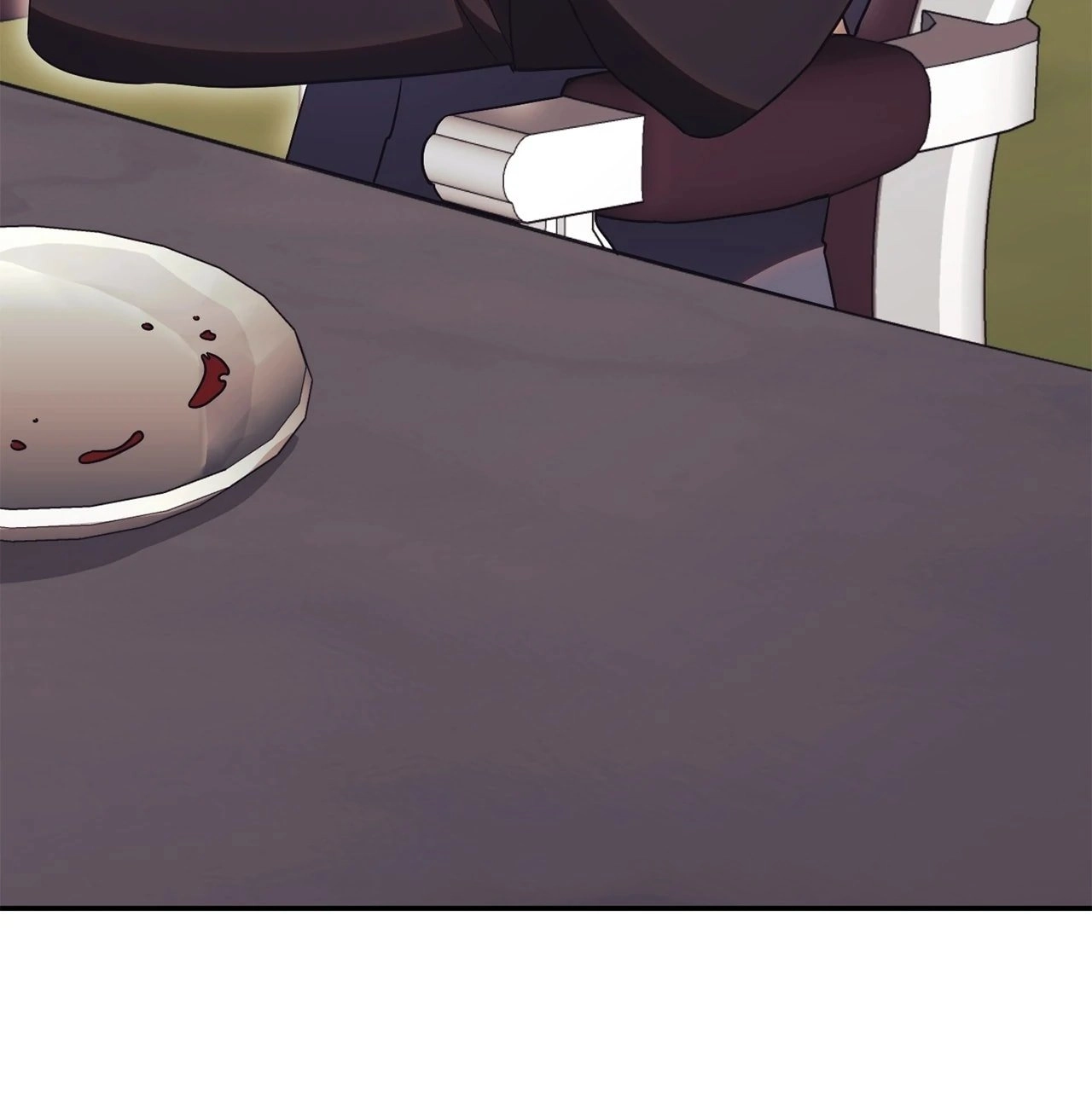 How To Reject My Obsessive Ex-Husband Chapter 42 Page 83