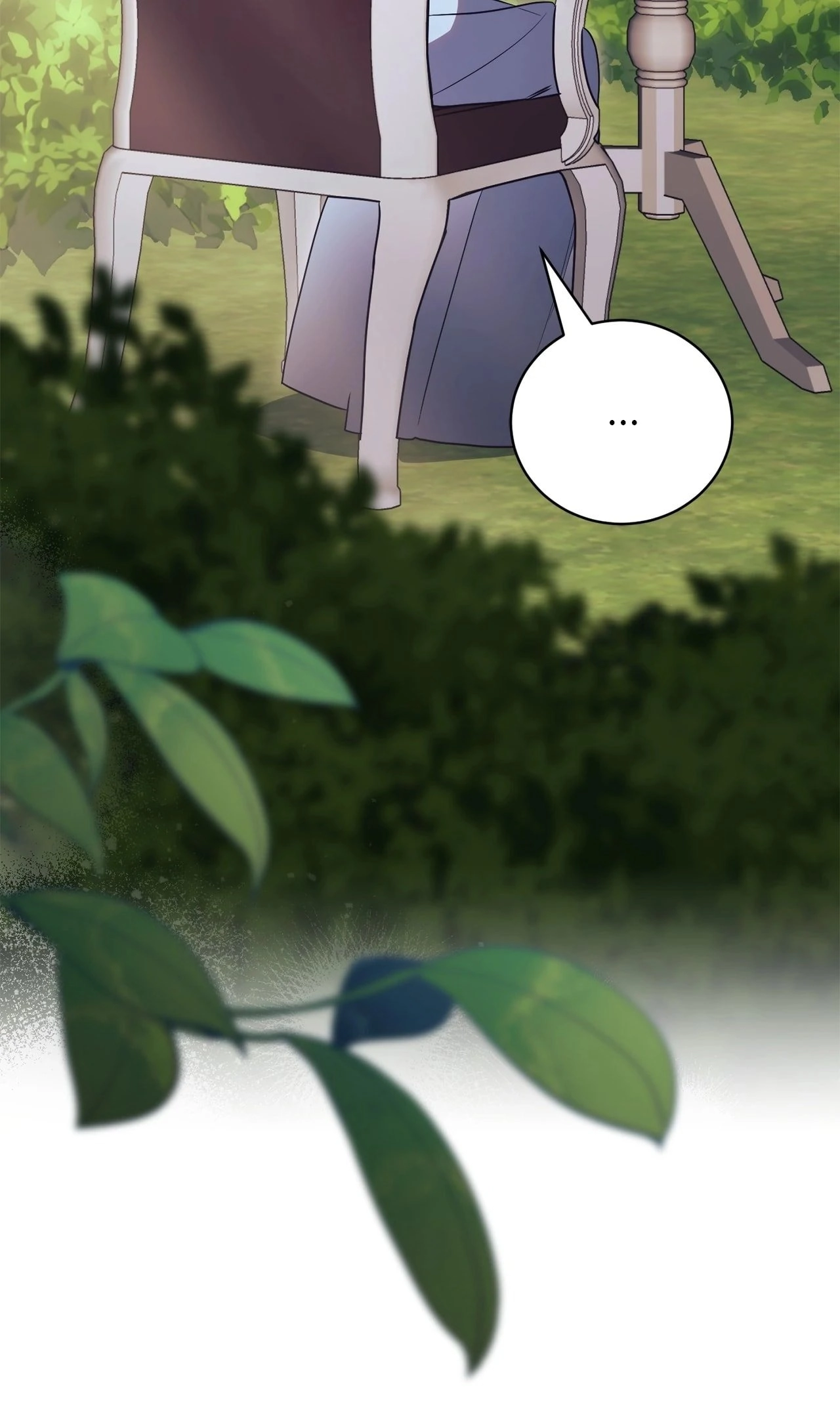 How To Reject My Obsessive Ex-Husband Chapter 42 Page 67