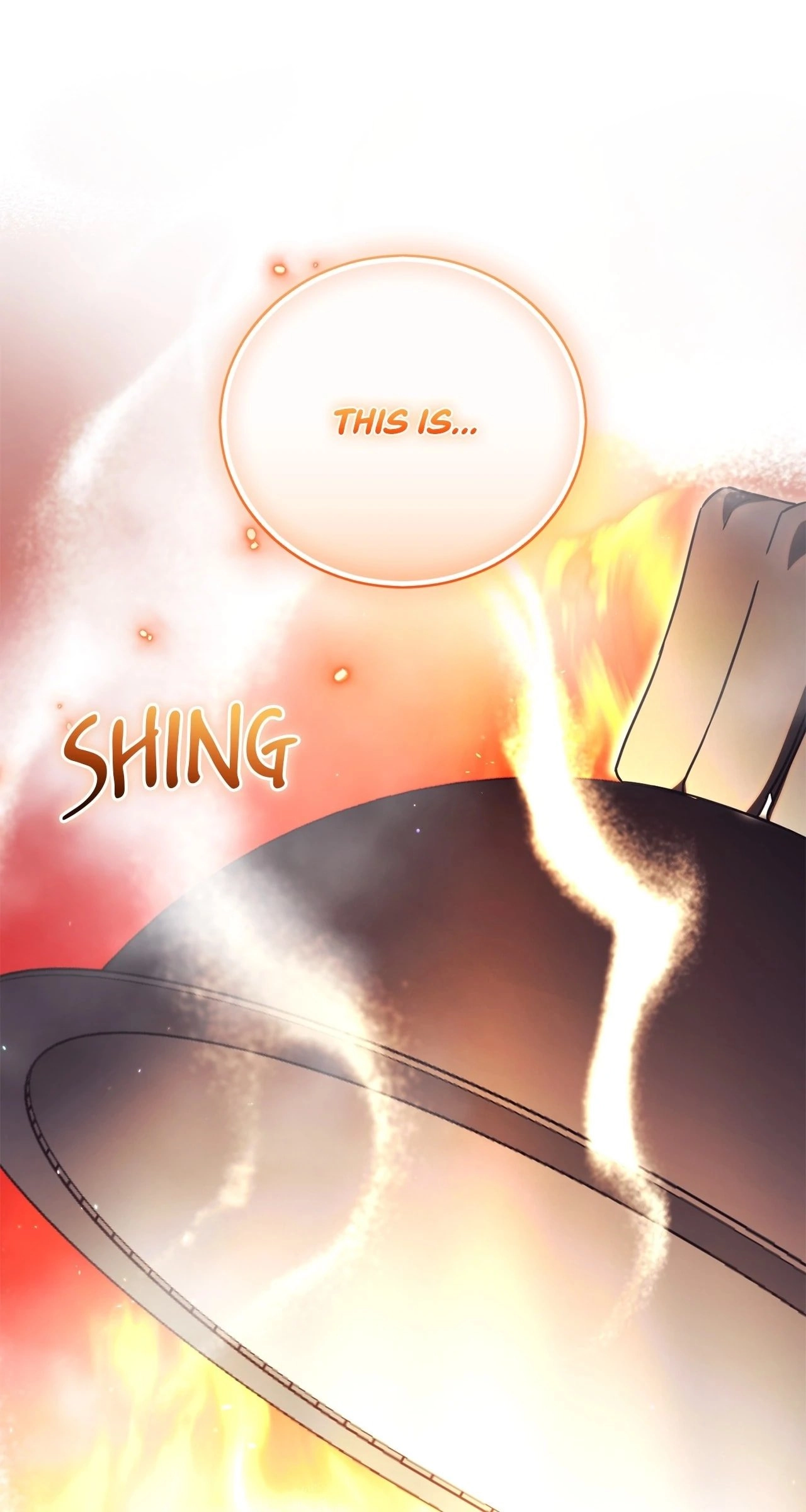 How To Reject My Obsessive Ex-Husband Chapter 42 Page 39