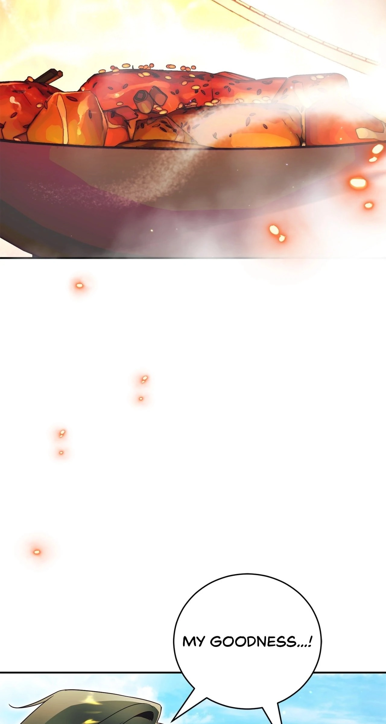 How To Reject My Obsessive Ex-Husband Chapter 42 Page 40