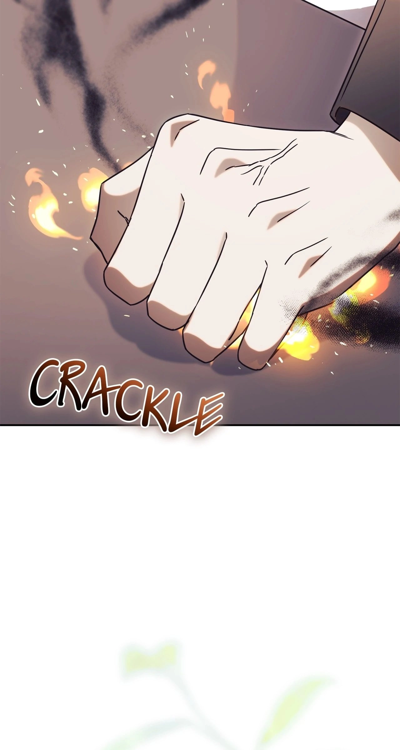 How To Reject My Obsessive Ex-Husband Chapter 42 Page 19