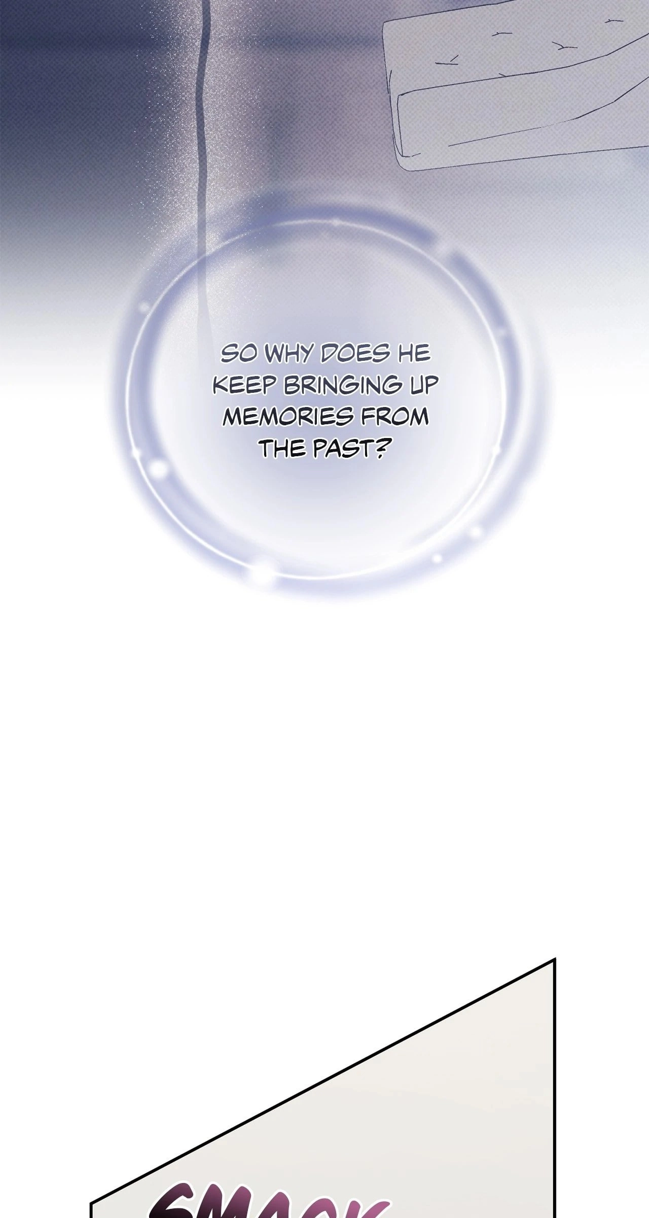 How To Reject My Obsessive Ex-Husband Chapter 42 Page 72