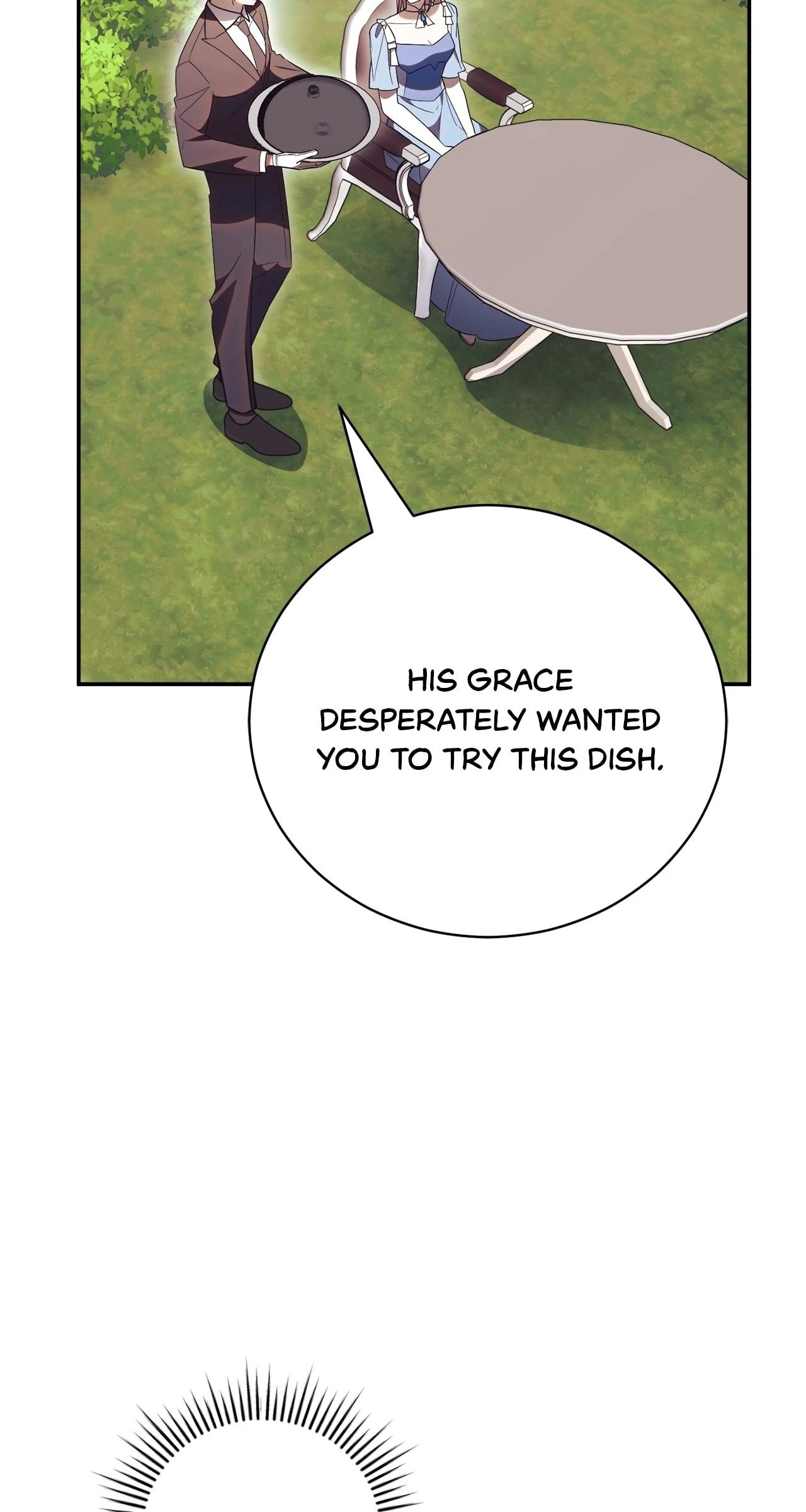 How To Reject My Obsessive Ex-Husband Chapter 42 Page 60