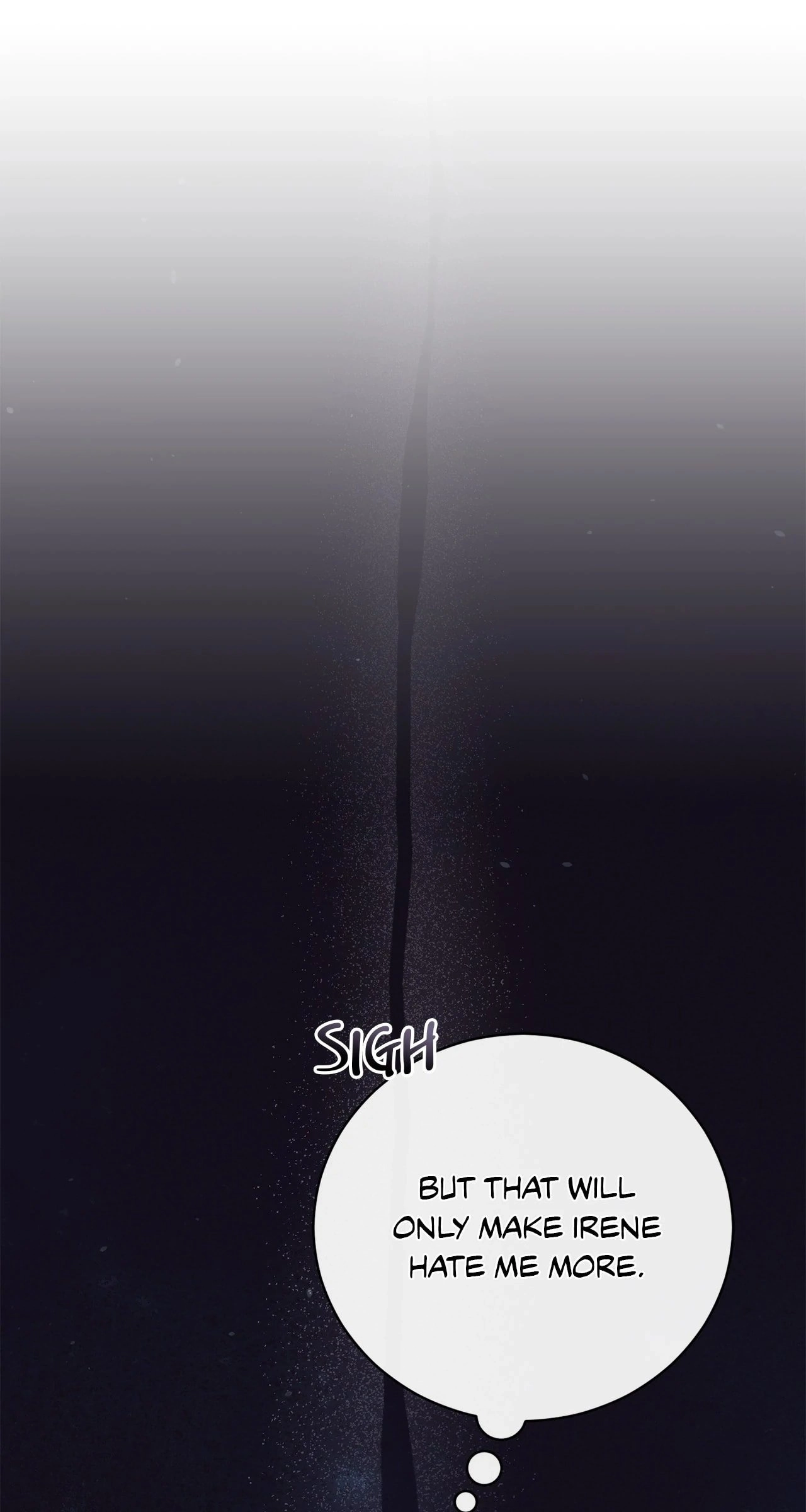 How To Reject My Obsessive Ex-Husband Chapter 42 Page 7