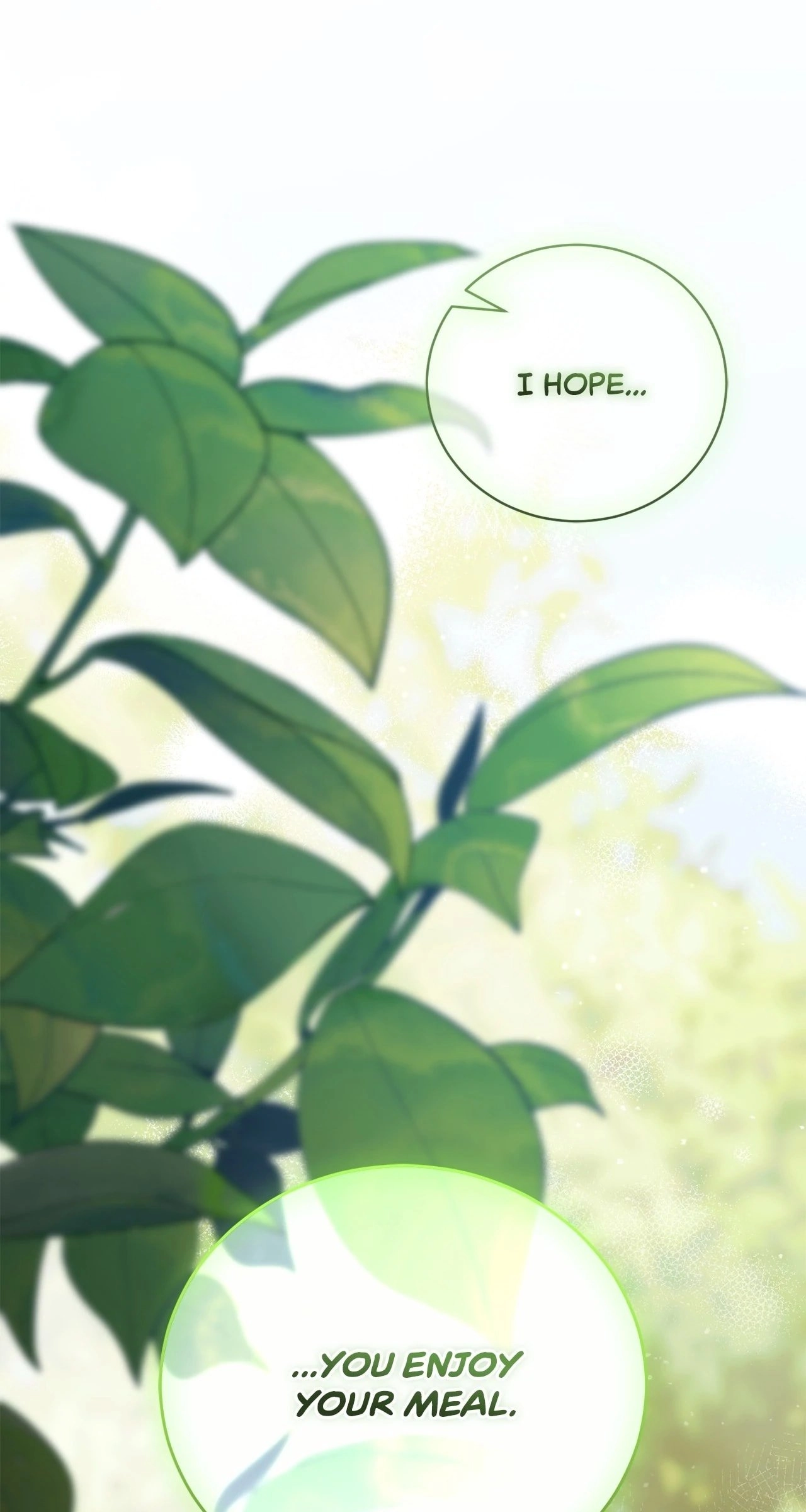 How To Reject My Obsessive Ex-Husband Chapter 42 Page 65