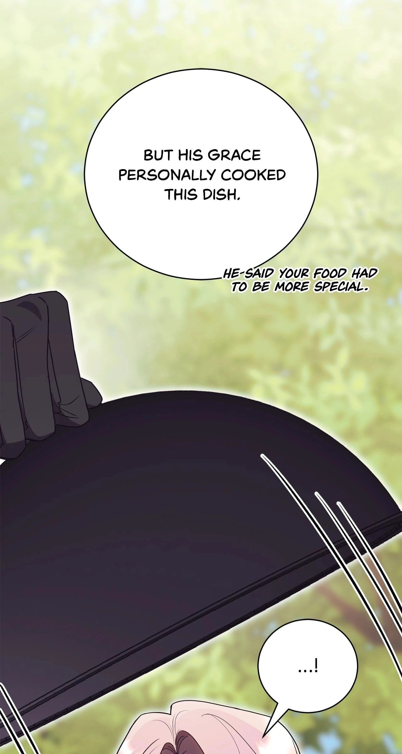 How To Reject My Obsessive Ex-Husband Chapter 42 Page 63