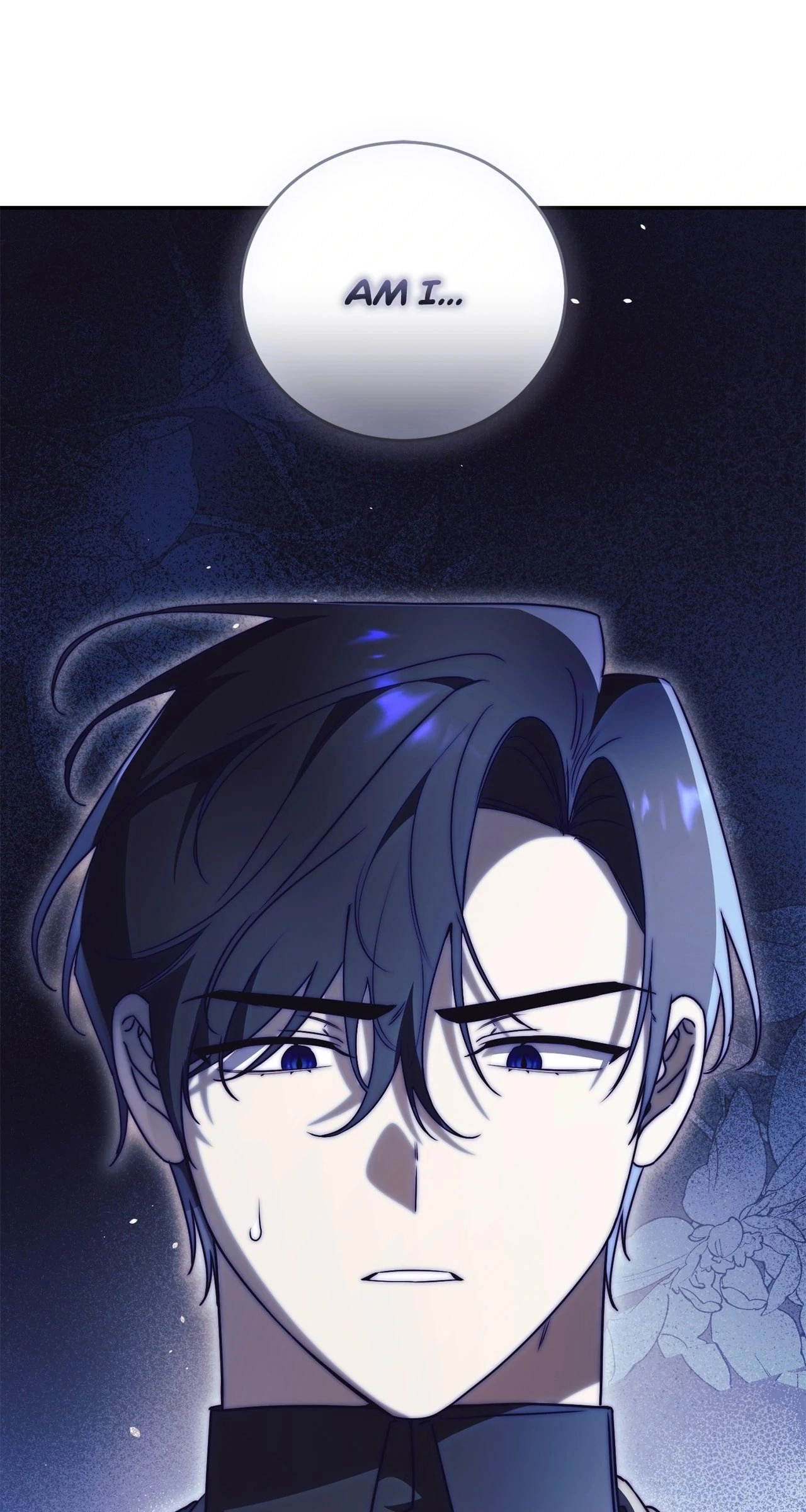 How To Reject My Obsessive Ex-Husband Chapter 42 Page 101