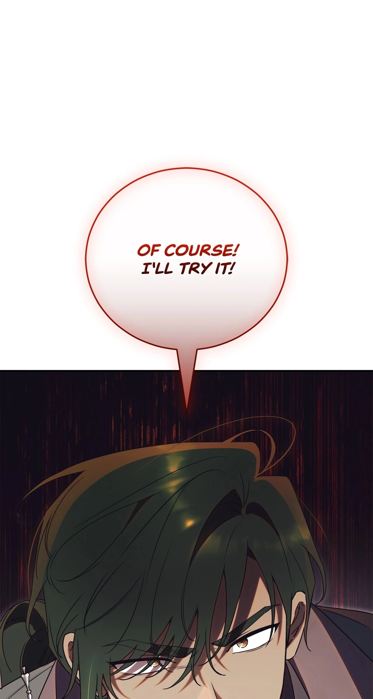 How To Reject My Obsessive Ex-Husband Chapter 42 Page 49