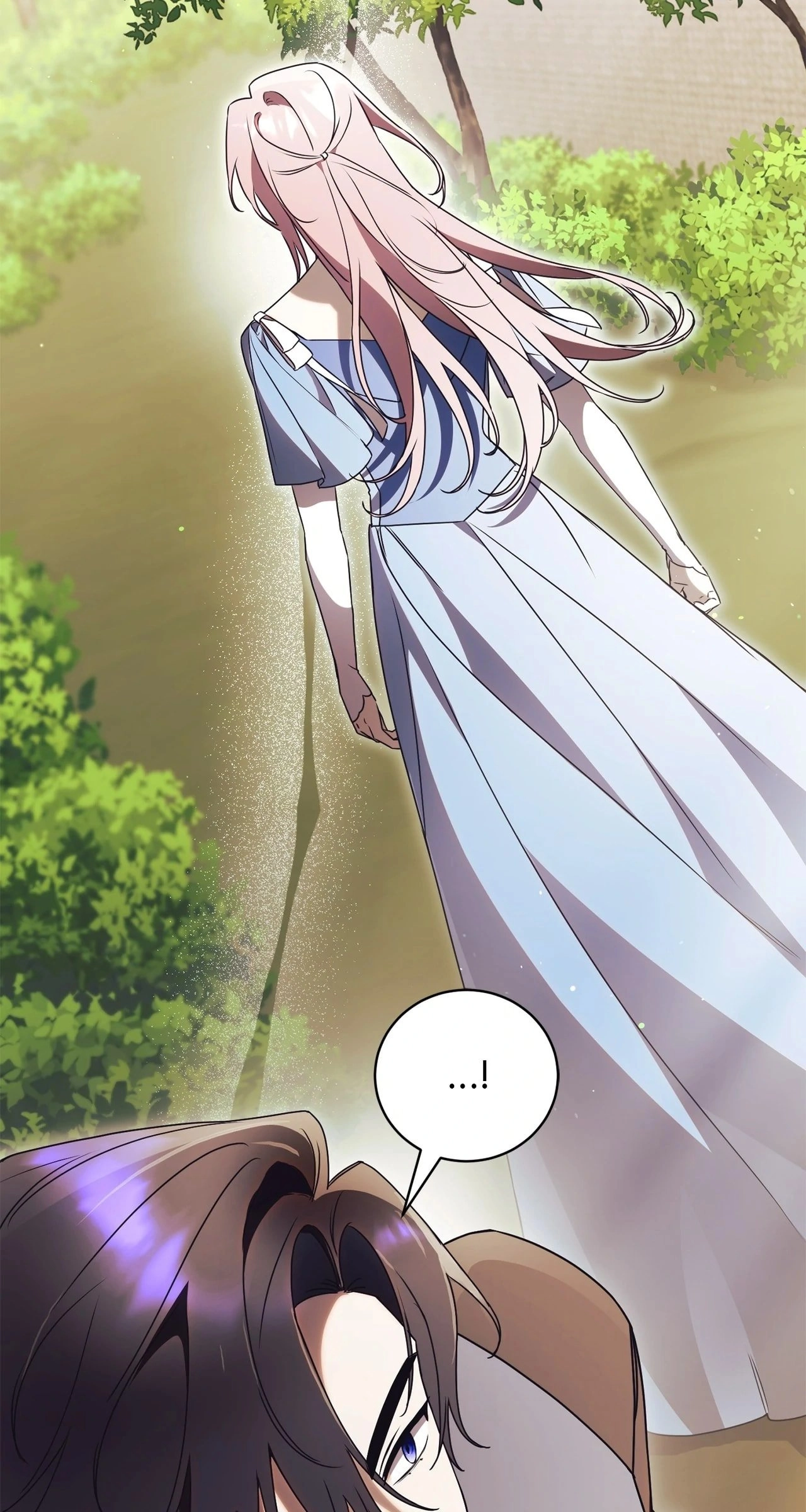 How To Reject My Obsessive Ex-Husband Chapter 42 Page 85