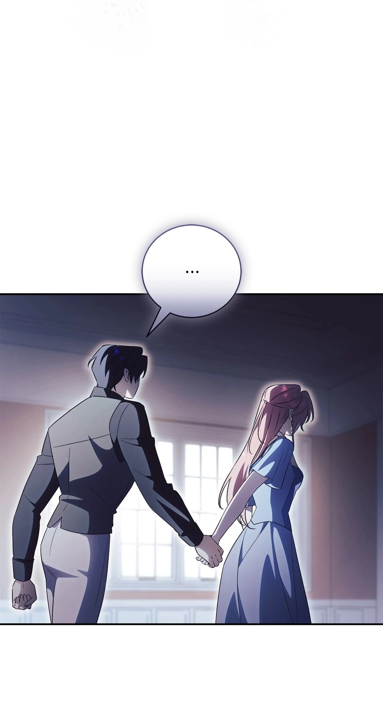 How To Reject My Obsessive Ex-Husband Chapter 42 Page 97