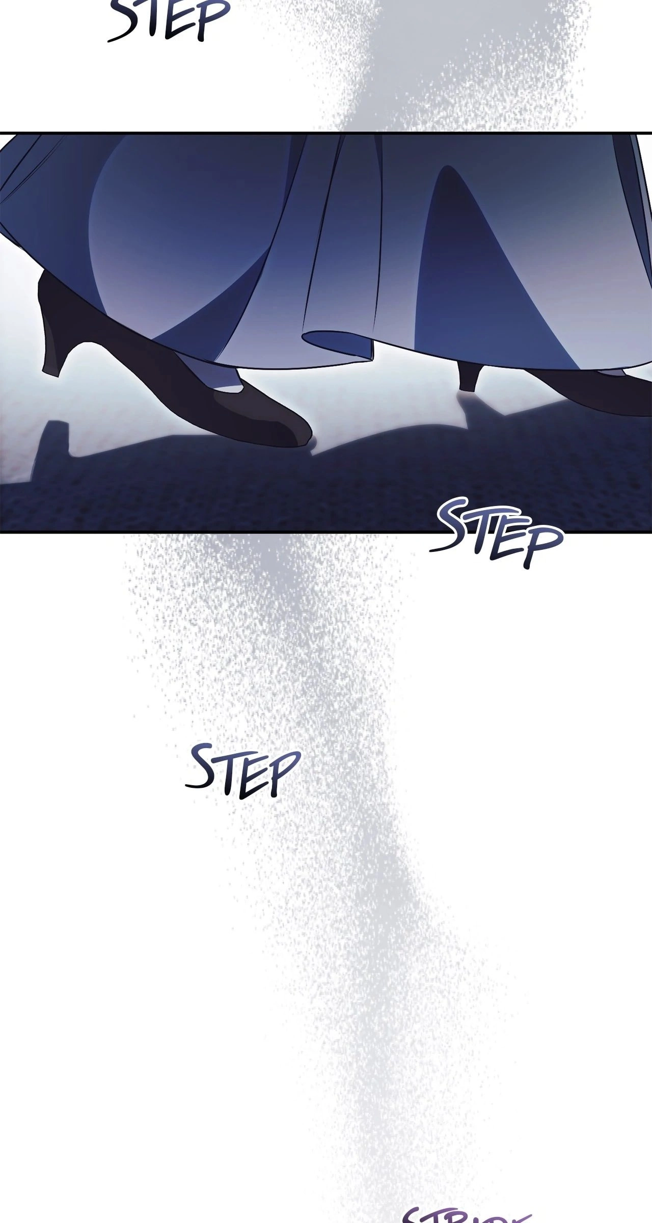 How To Reject My Obsessive Ex-Husband Chapter 42 Page 91