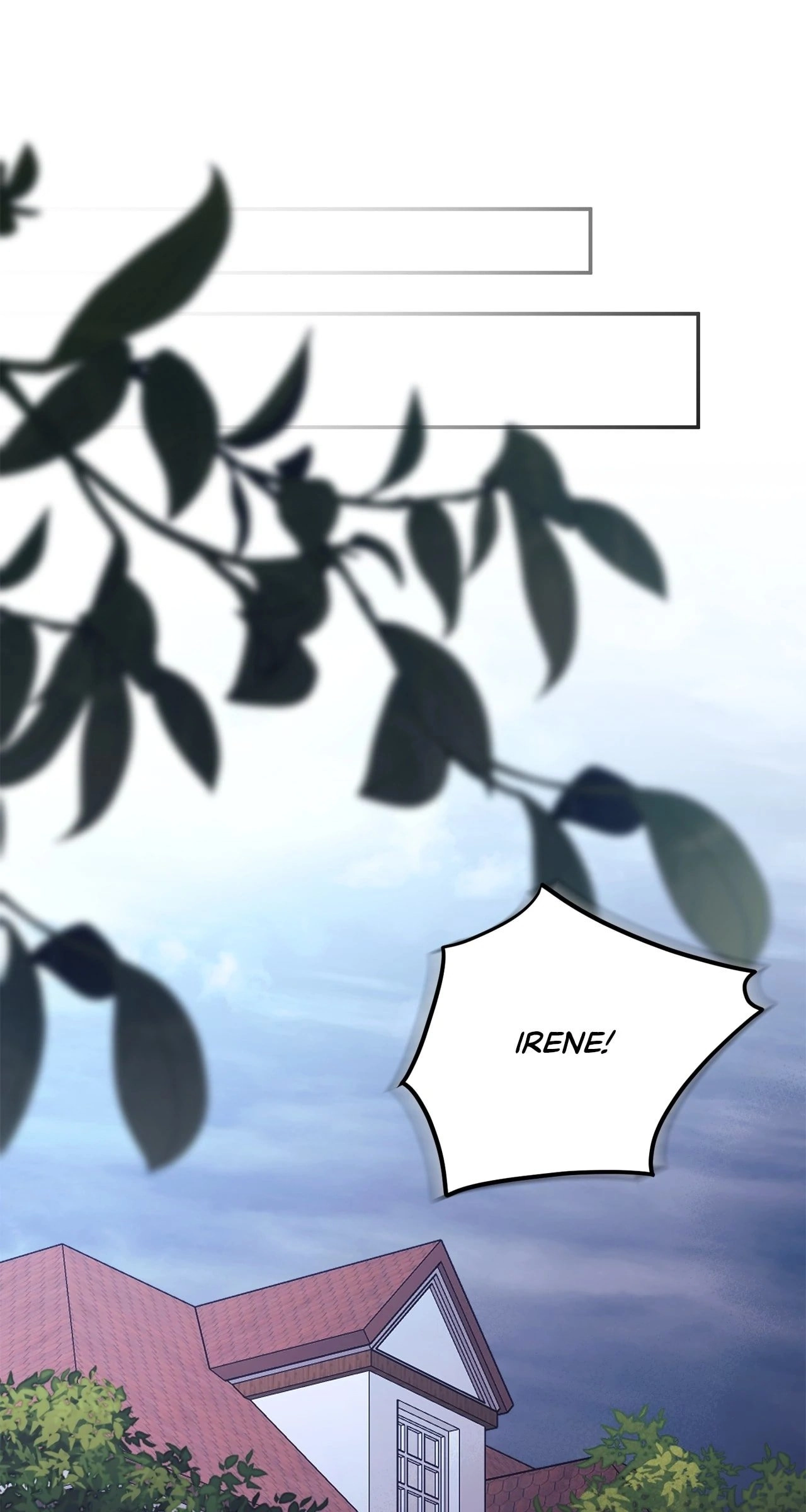 How To Reject My Obsessive Ex-Husband Chapter 42 Page 89