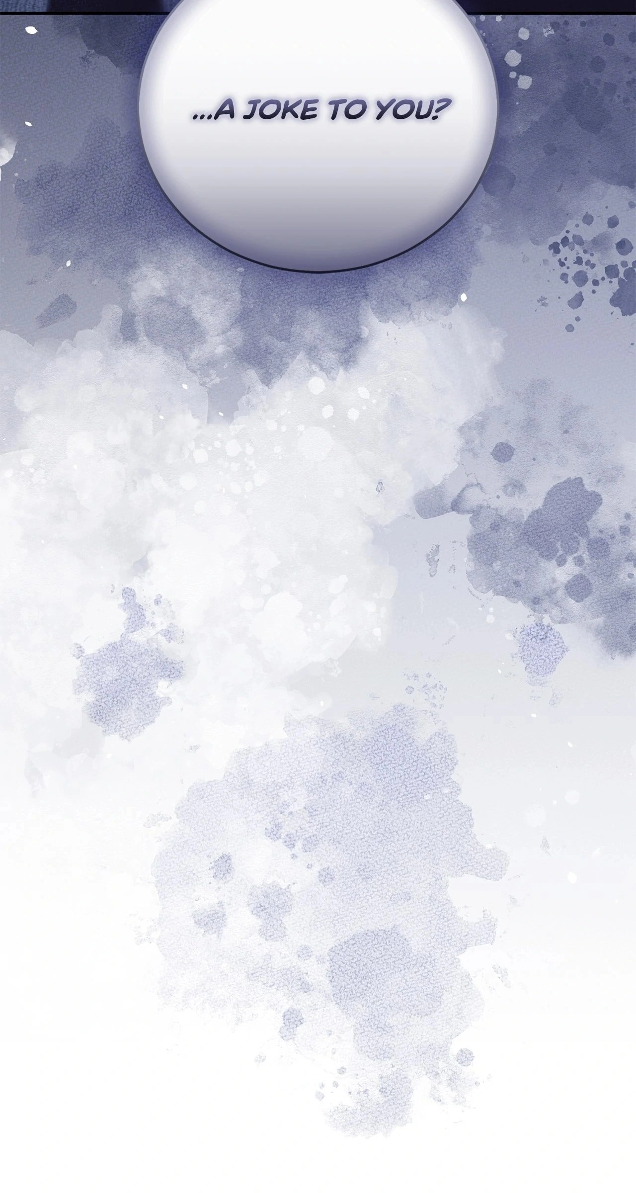 How To Reject My Obsessive Ex-Husband Chapter 42 Page 107