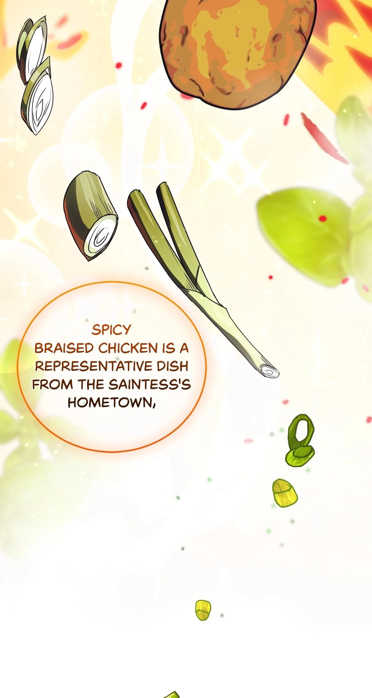 How To Reject My Obsessive Ex-Husband Chapter 42 Page 43