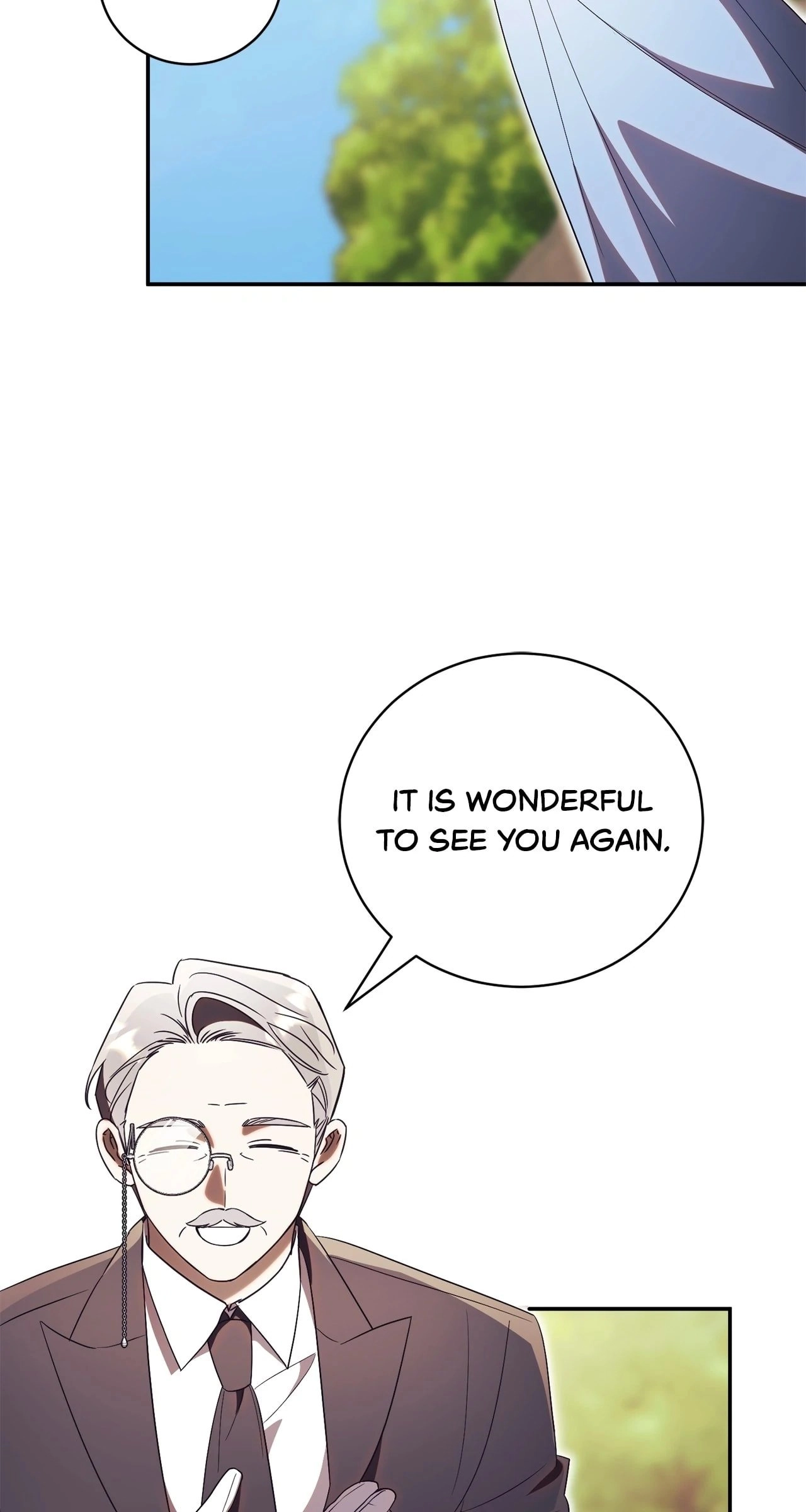 How To Reject My Obsessive Ex-Husband Chapter 42 Page 57