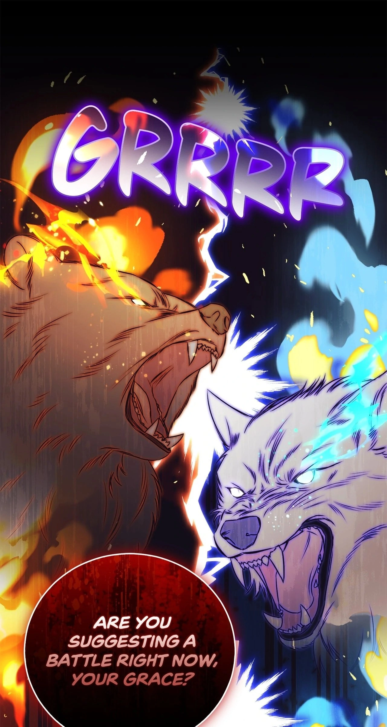 How To Reject My Obsessive Ex-Husband Chapter 42 Page 15