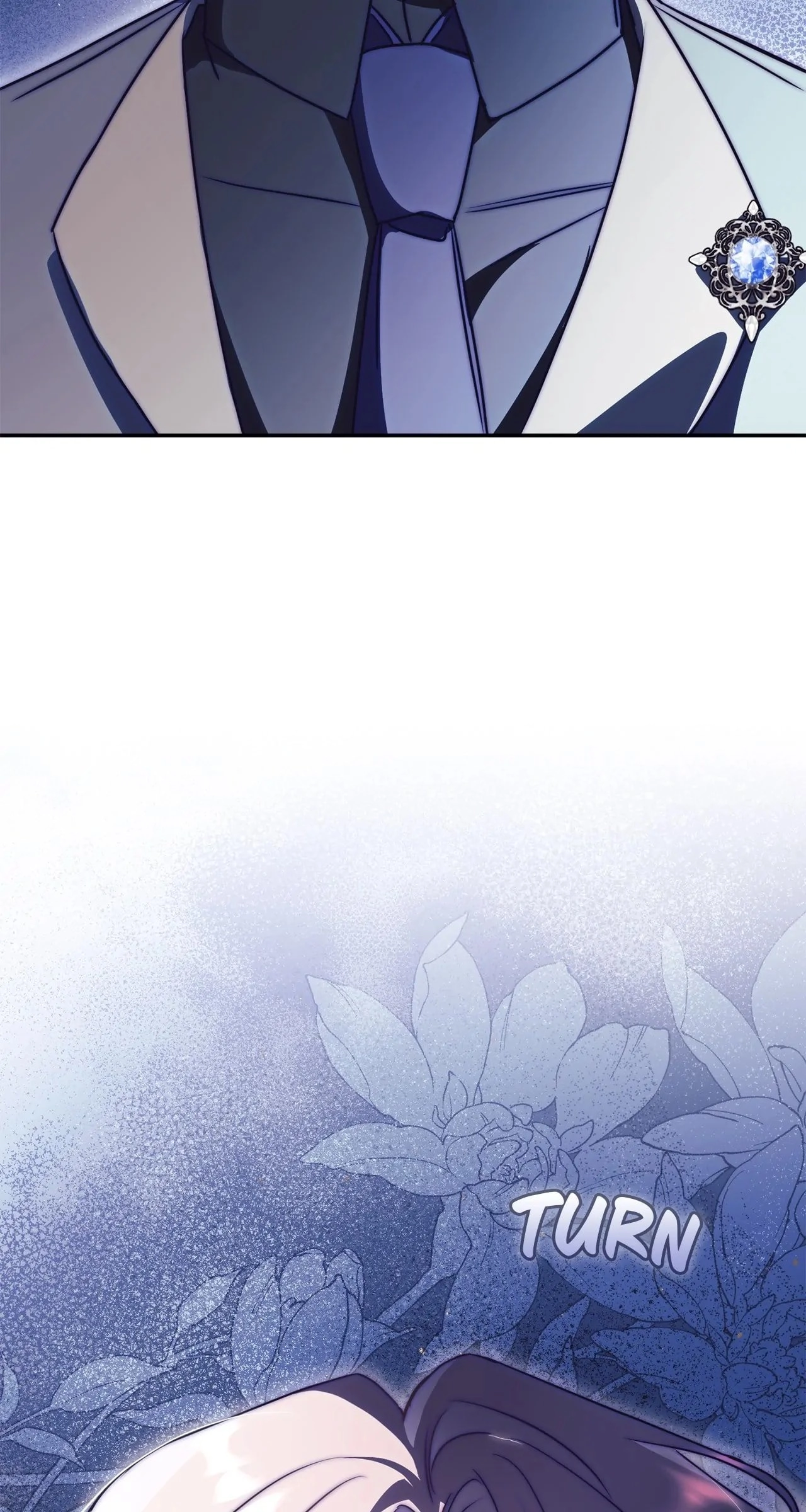 How To Reject My Obsessive Ex-Husband Chapter 42 Page 102