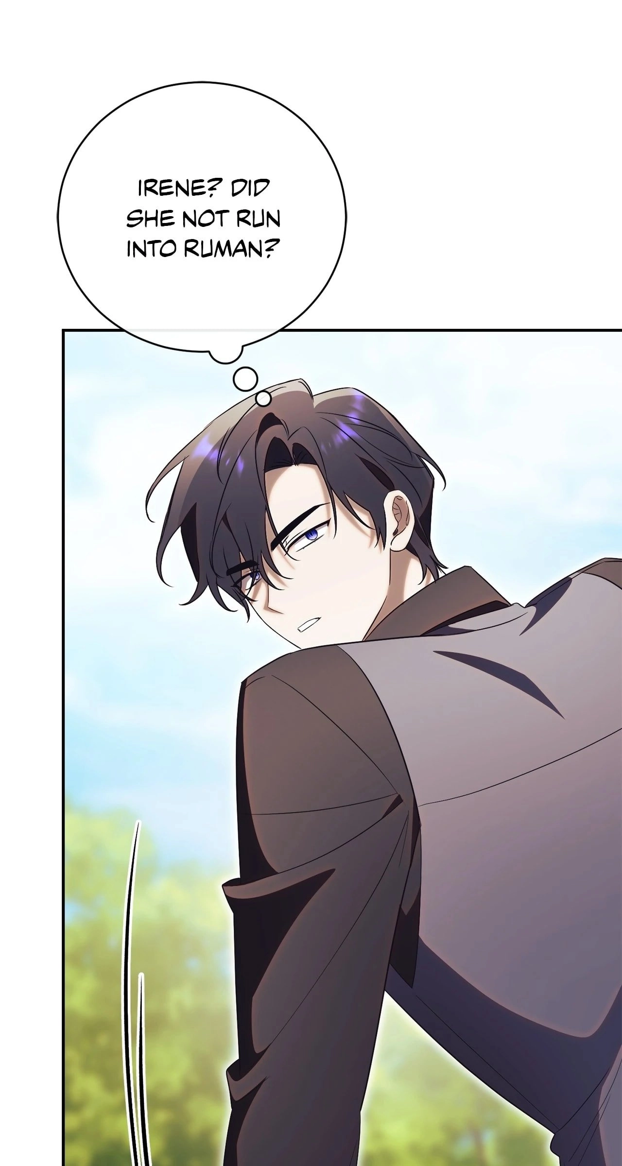 How To Reject My Obsessive Ex-Husband Chapter 42 Page 87