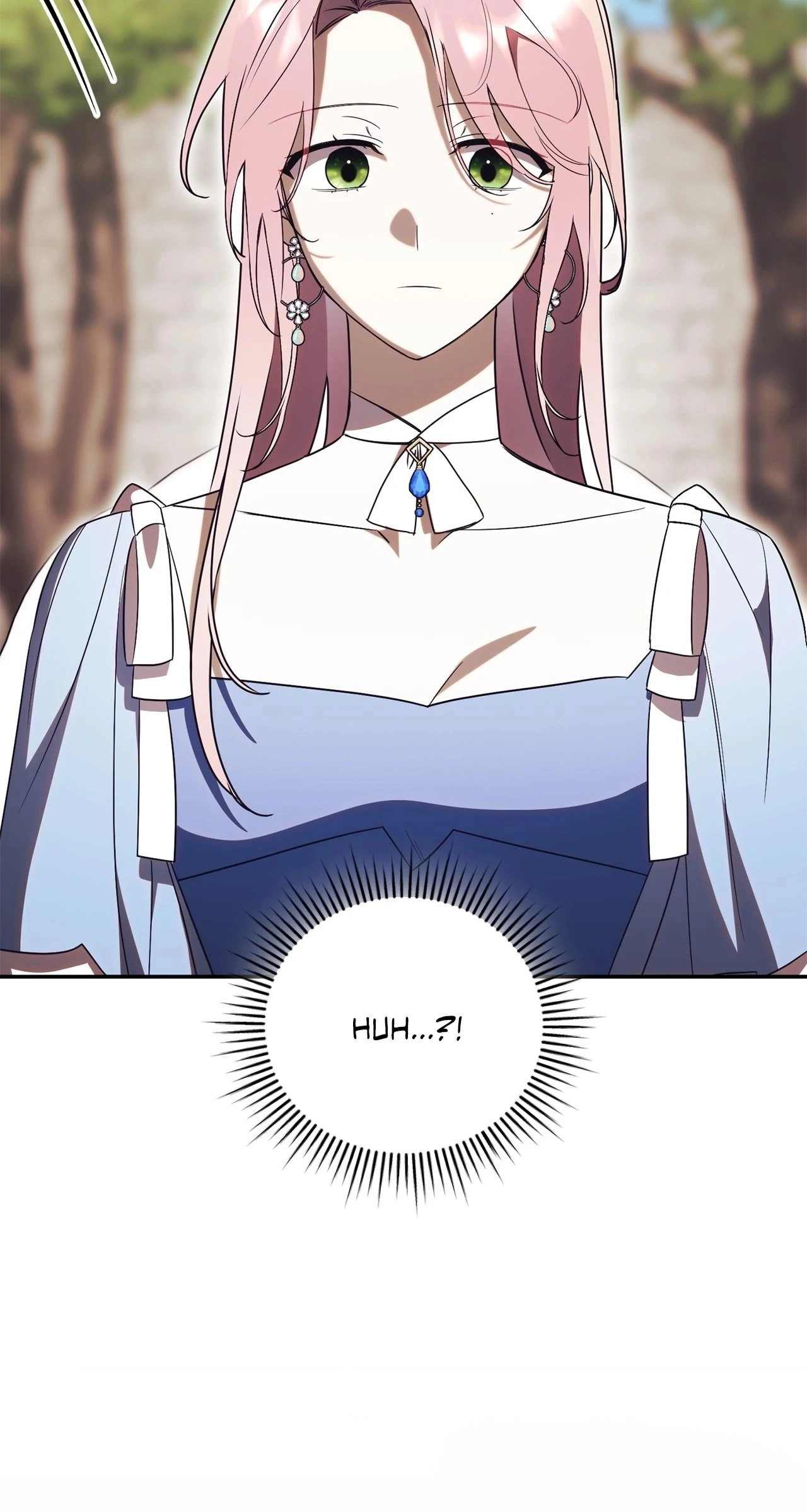 How To Reject My Obsessive Ex-Husband Chapter 42 Page 64