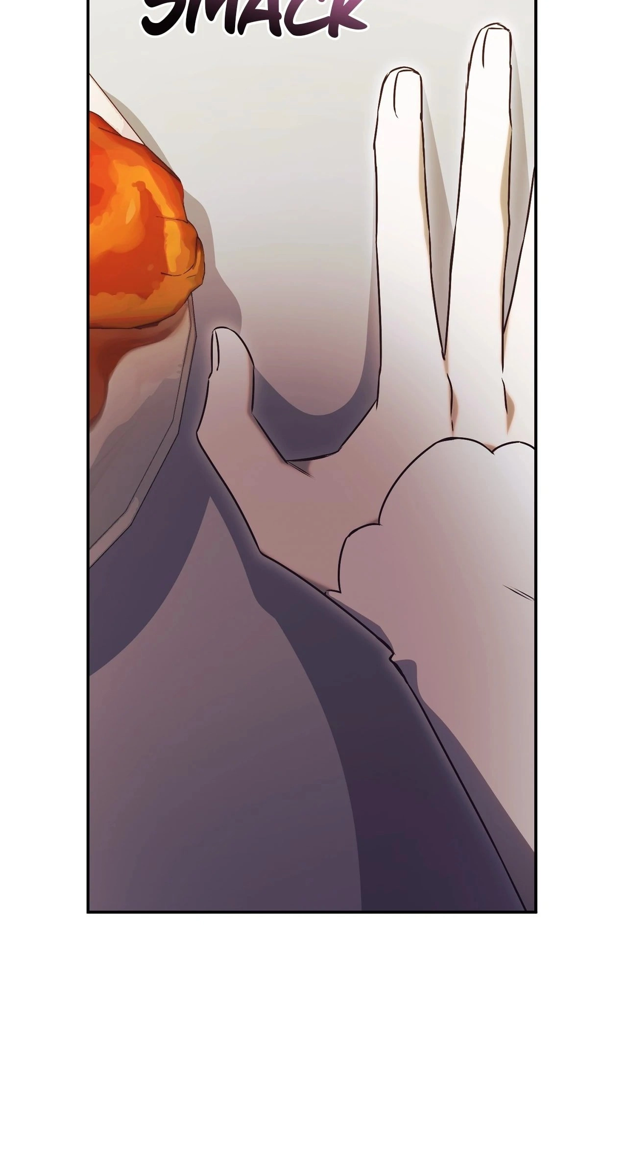 How To Reject My Obsessive Ex-Husband Chapter 42 Page 73