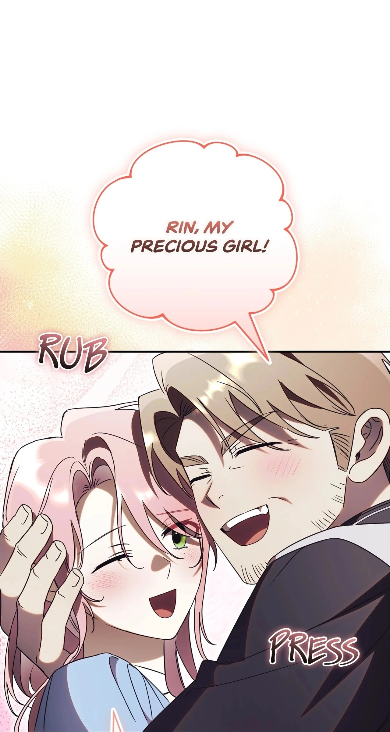 How To Reject My Obsessive Ex-Husband Chapter 42 Page 25