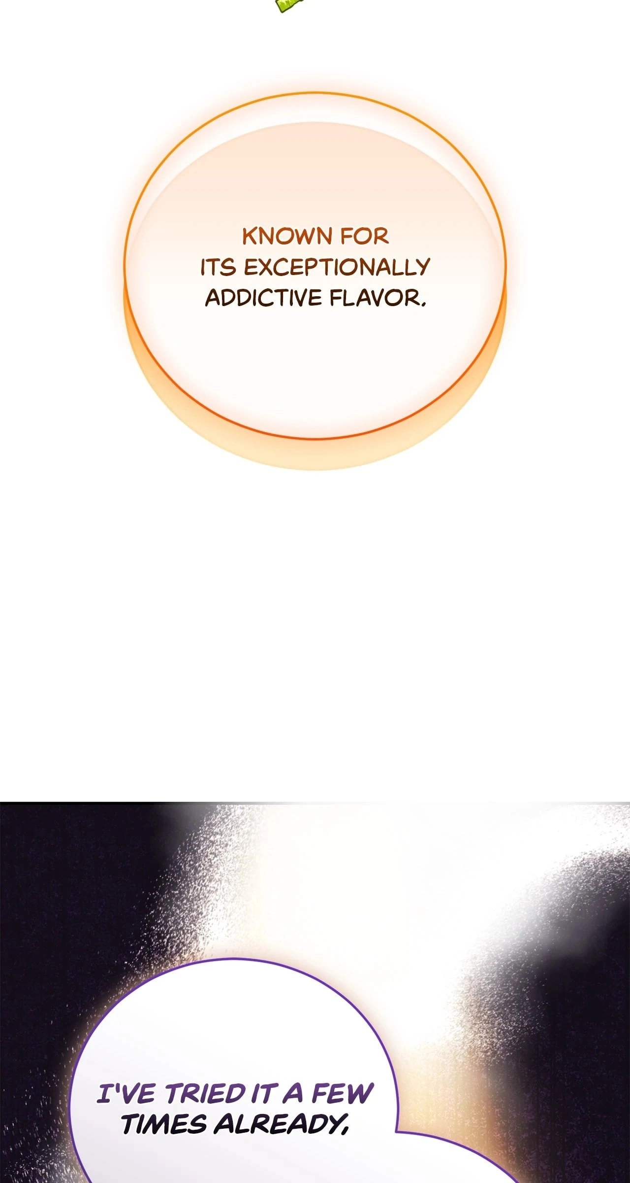 How To Reject My Obsessive Ex-Husband Chapter 42 Page 44