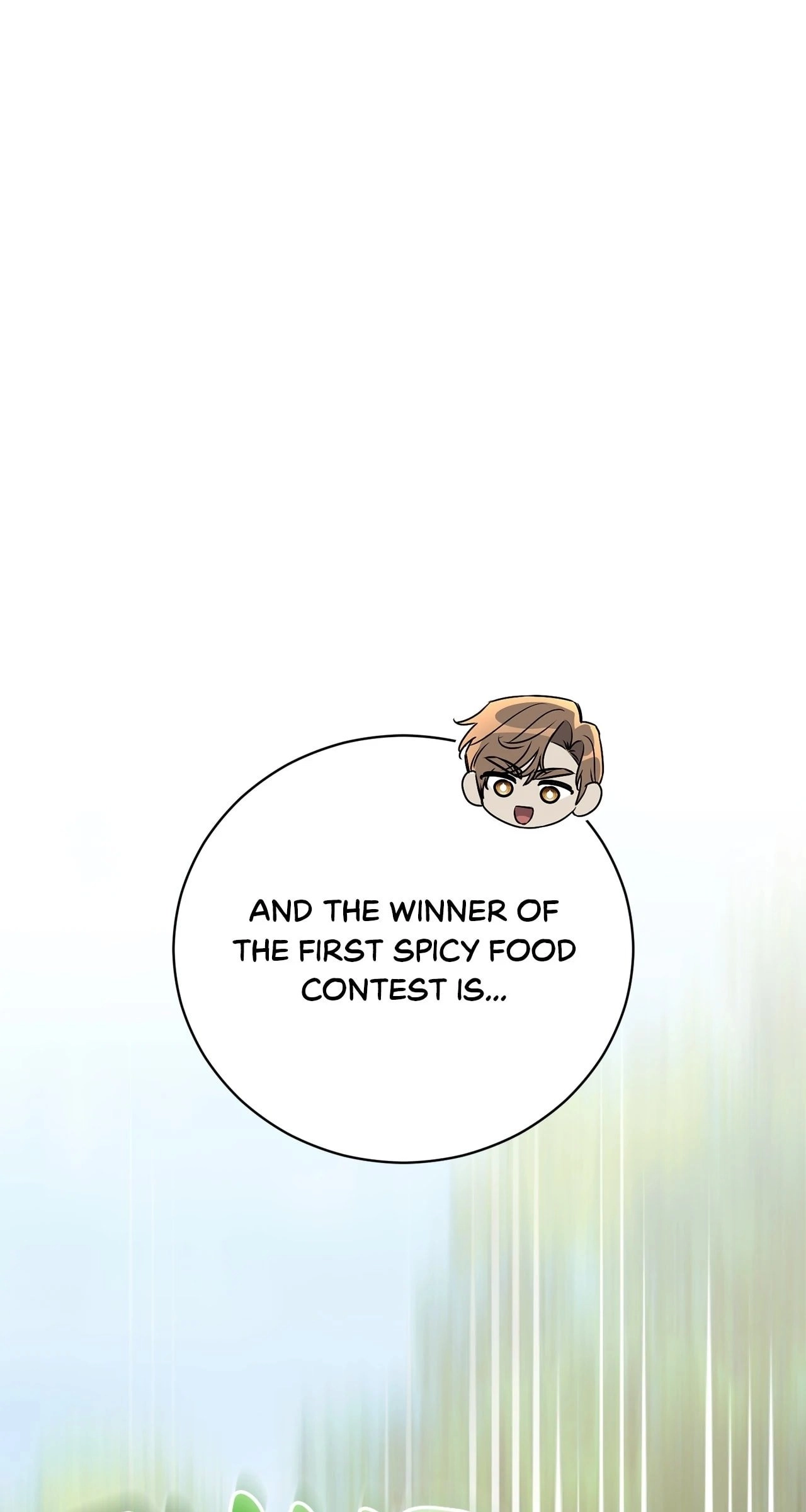 How To Reject My Obsessive Ex-Husband Chapter 42 Page 74