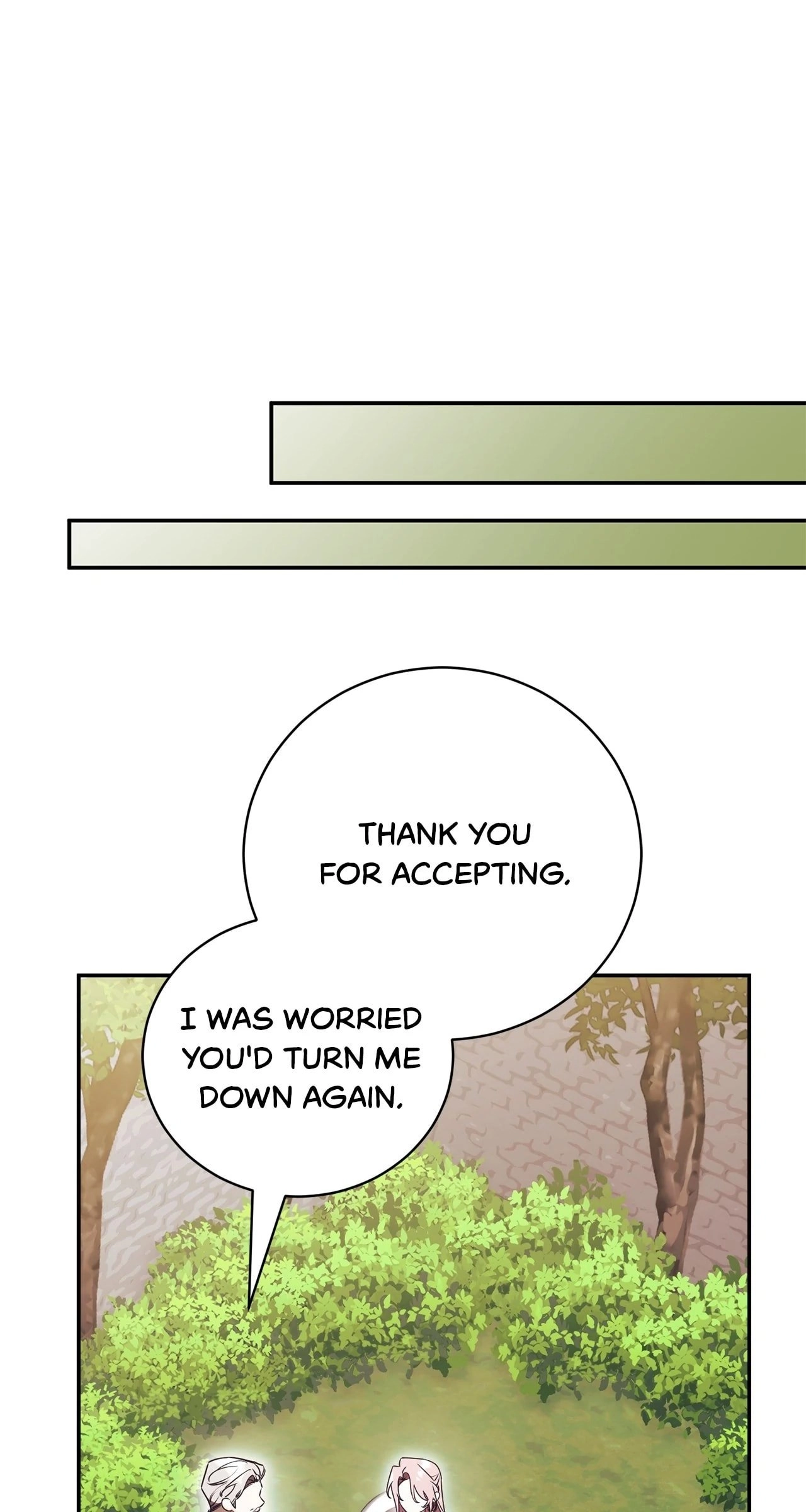 How To Reject My Obsessive Ex-Husband Chapter 42 Page 59