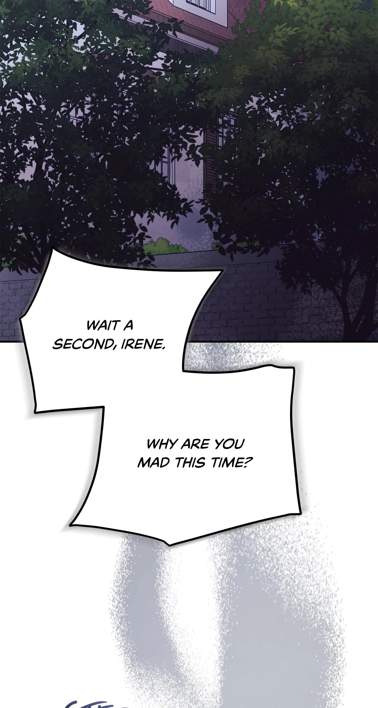 How To Reject My Obsessive Ex-Husband Chapter 42 Page 90