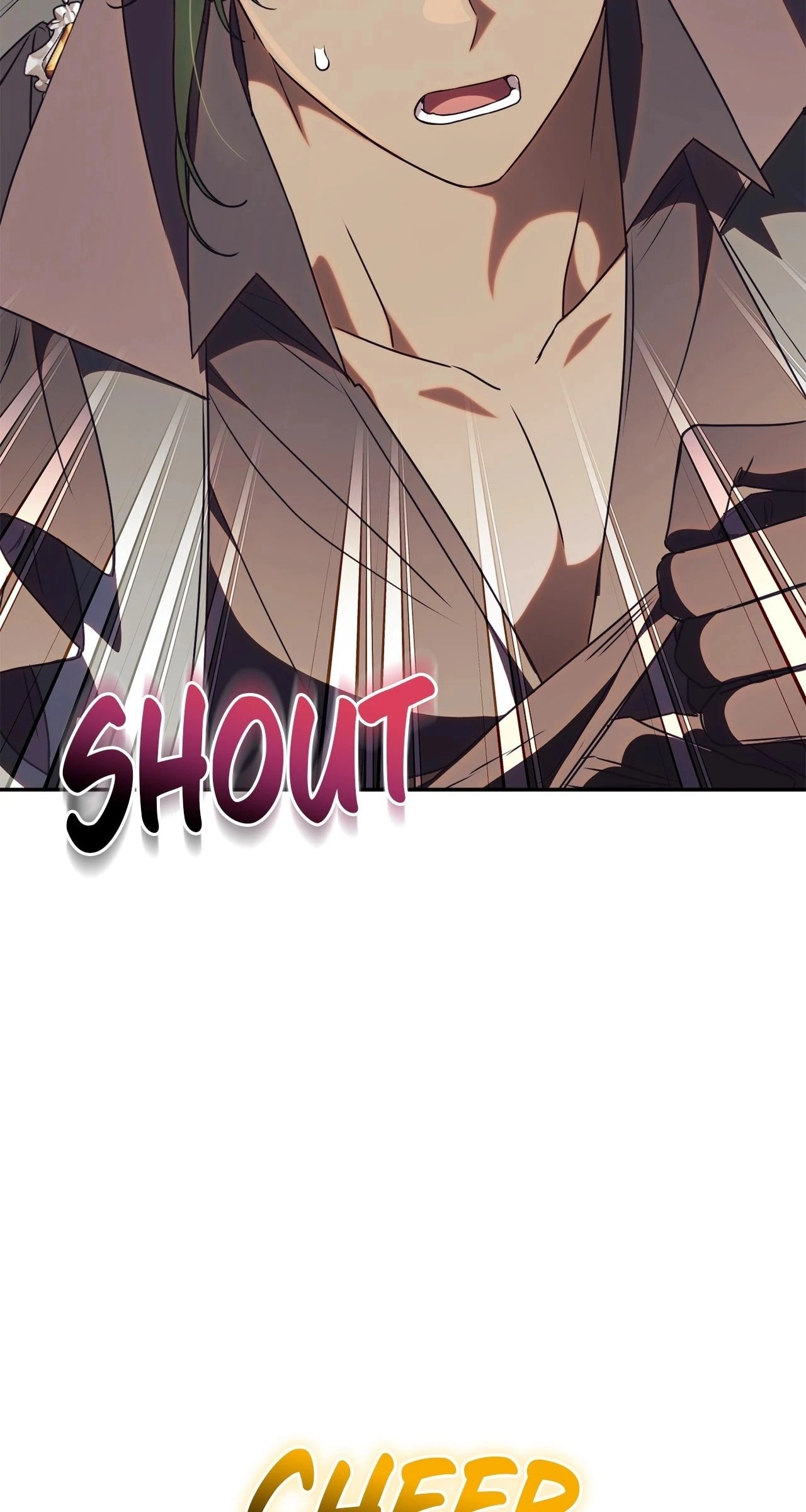 How To Reject My Obsessive Ex-Husband Chapter 42 Page 50