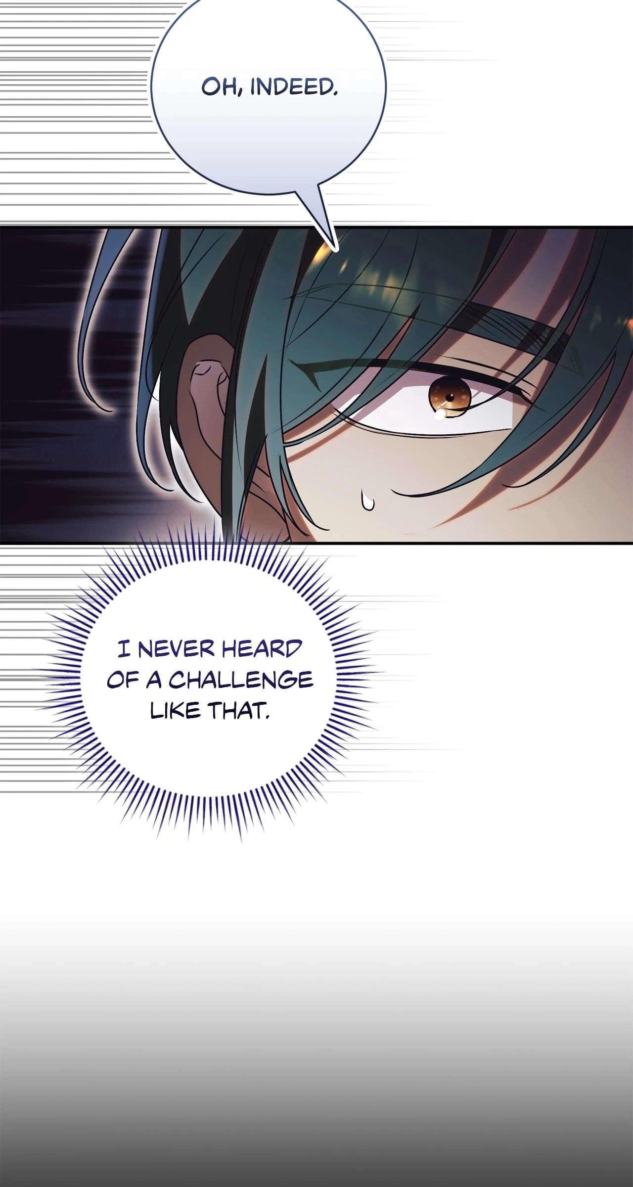 How To Reject My Obsessive Ex-Husband Chapter 42 Page 13