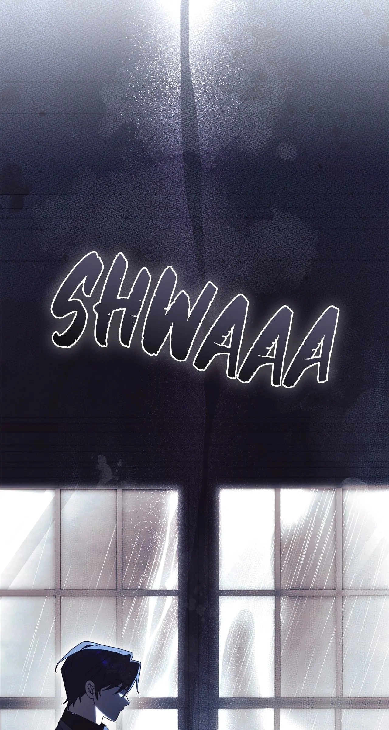 How To Reject My Obsessive Ex-Husband Chapter 42 Page 105