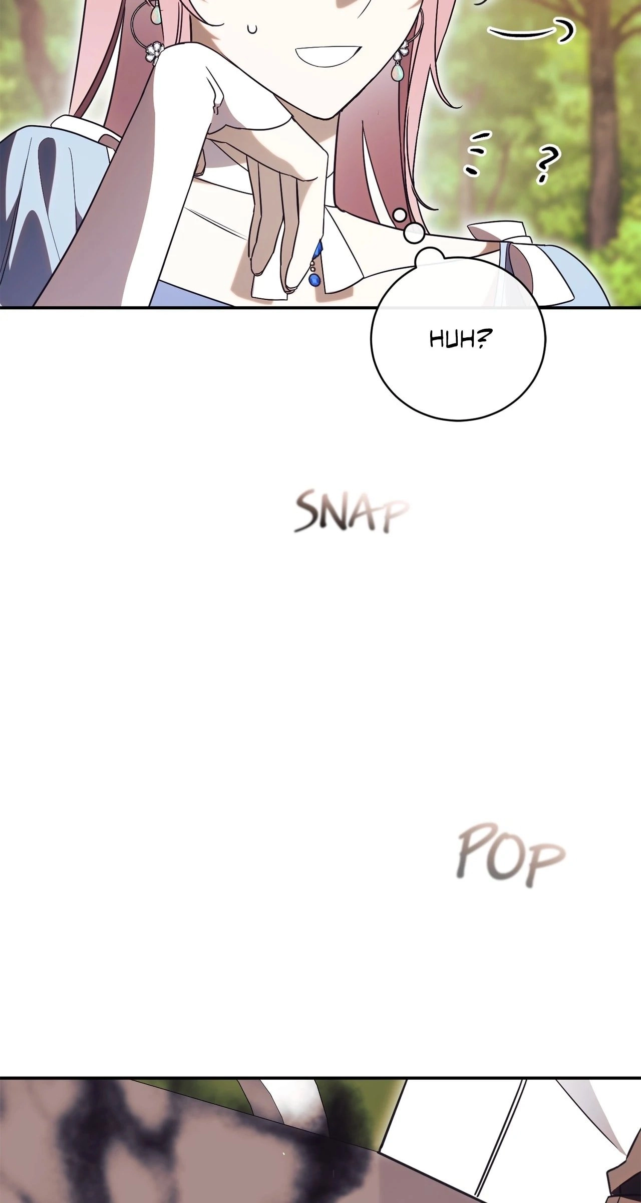 How To Reject My Obsessive Ex-Husband Chapter 42 Page 18