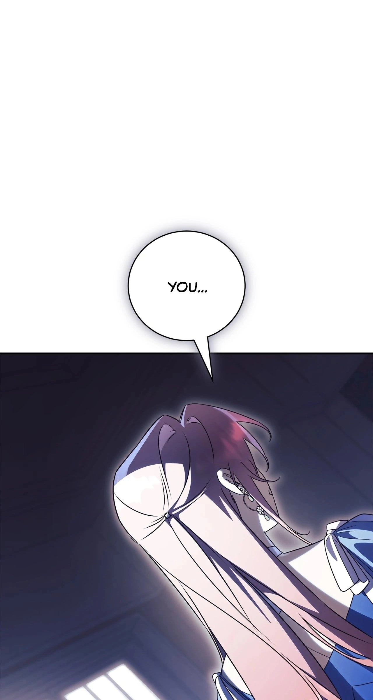 How To Reject My Obsessive Ex-Husband Chapter 42 Page 99