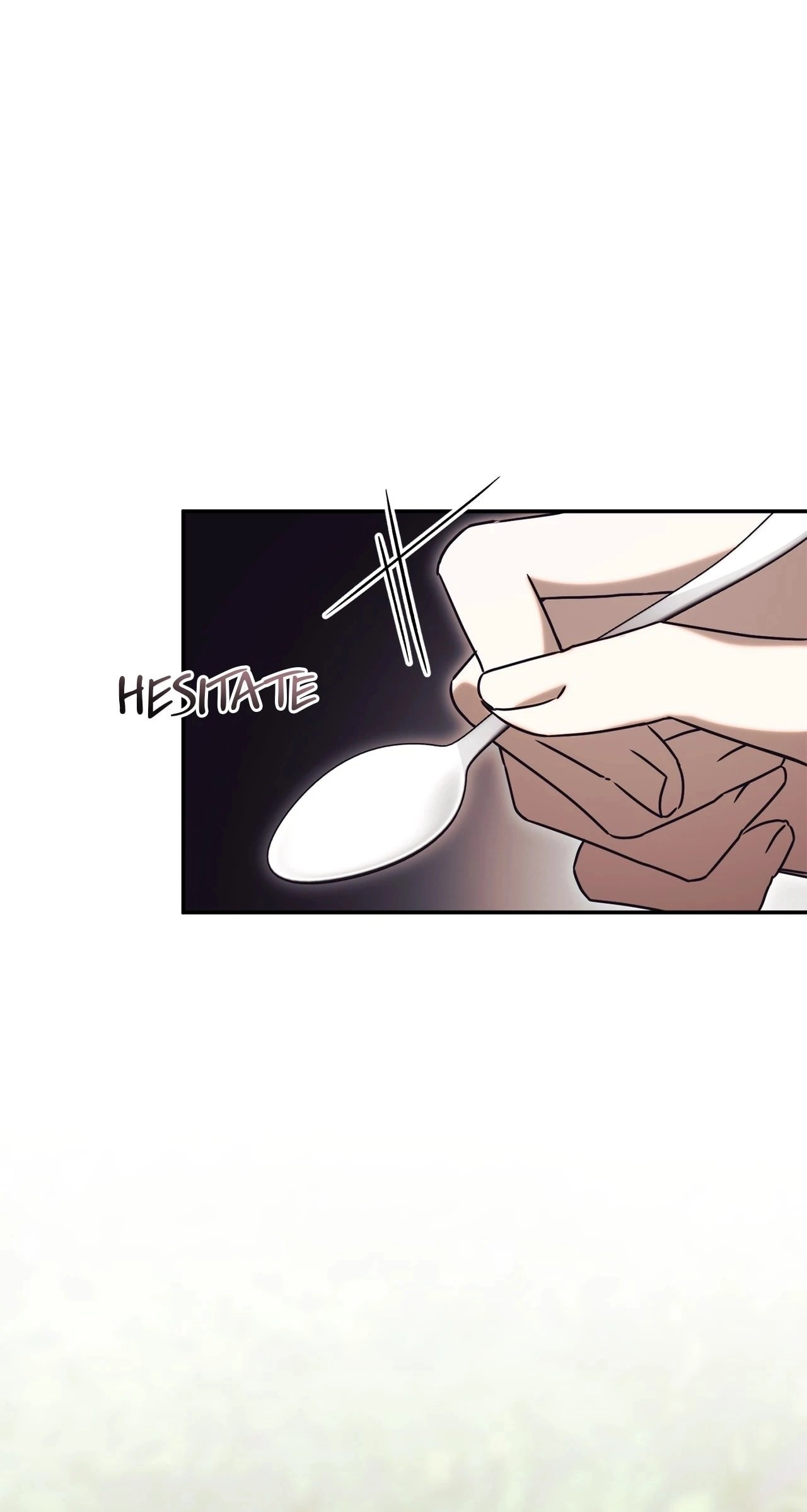 How To Reject My Obsessive Ex-Husband Chapter 42 Page 68