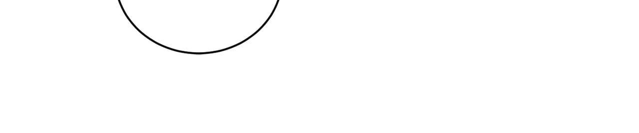 How To Reject My Obsessive Ex-Husband Chapter 42 Page 48