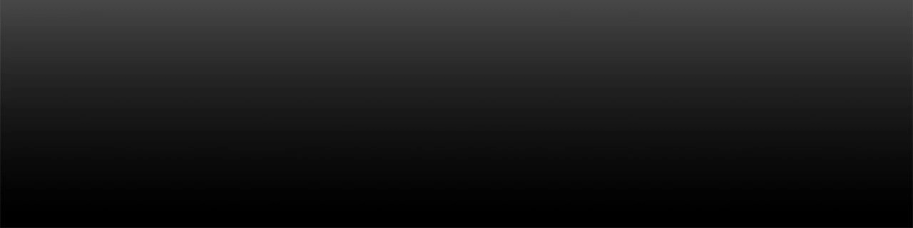 How To Reject My Obsessive Ex-Husband Chapter 42 Page 14