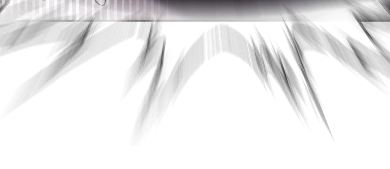 How To Reject My Obsessive Ex-Husband Chapter 42 Page 76