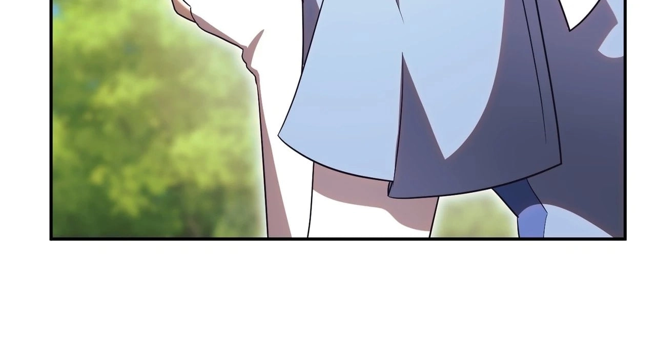 How To Reject My Obsessive Ex-Husband Chapter 42 Page 24