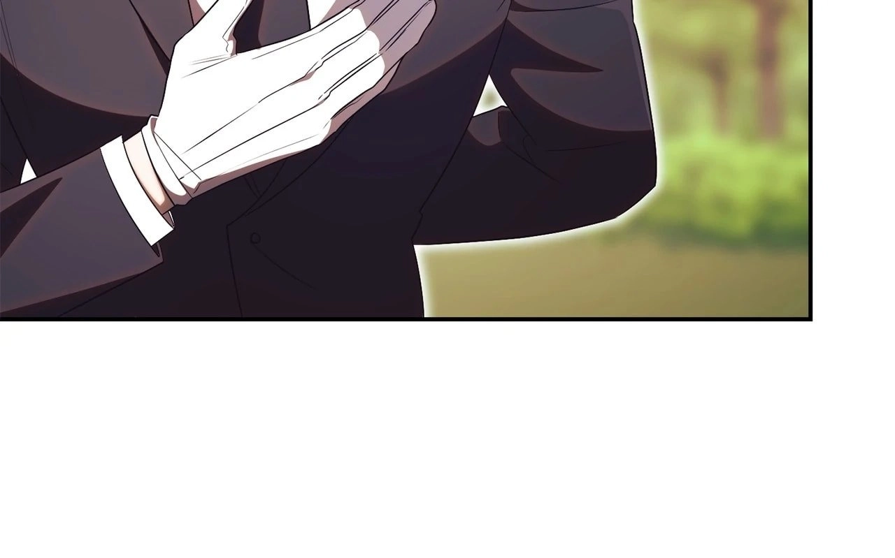 How To Reject My Obsessive Ex-Husband Chapter 42 Page 58