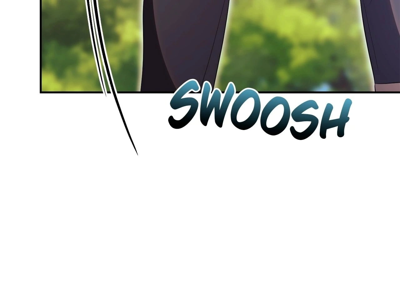 How To Reject My Obsessive Ex-Husband Chapter 42 Page 88